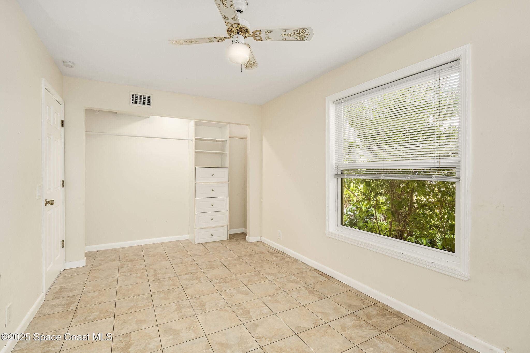 1250 Pine Island Road Merritt Island, FL 32953 - Photo 63 of 75 24