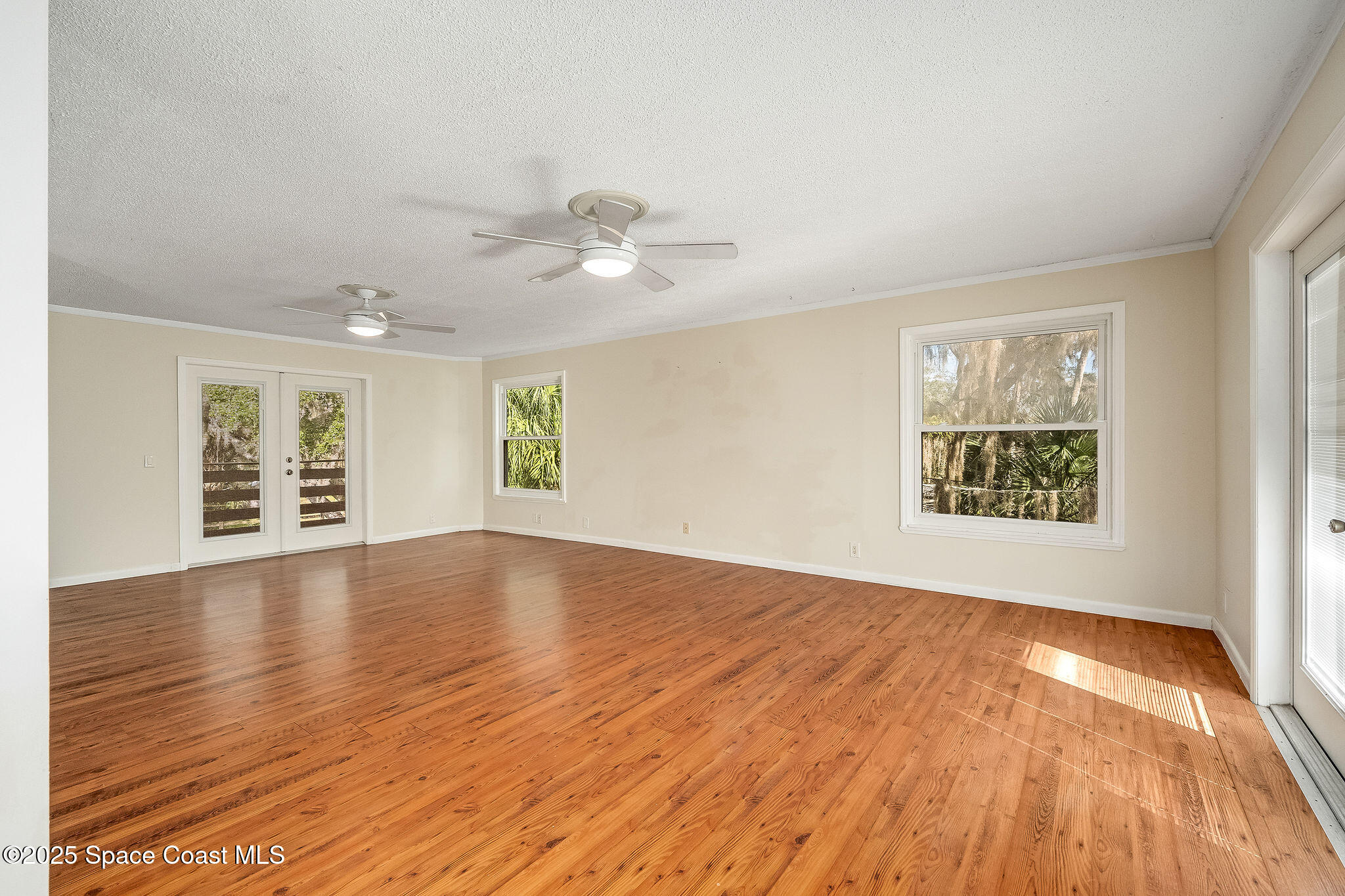 1250 Pine Island Road Merritt Island, FL 32953 - Photo 65 of 75 26