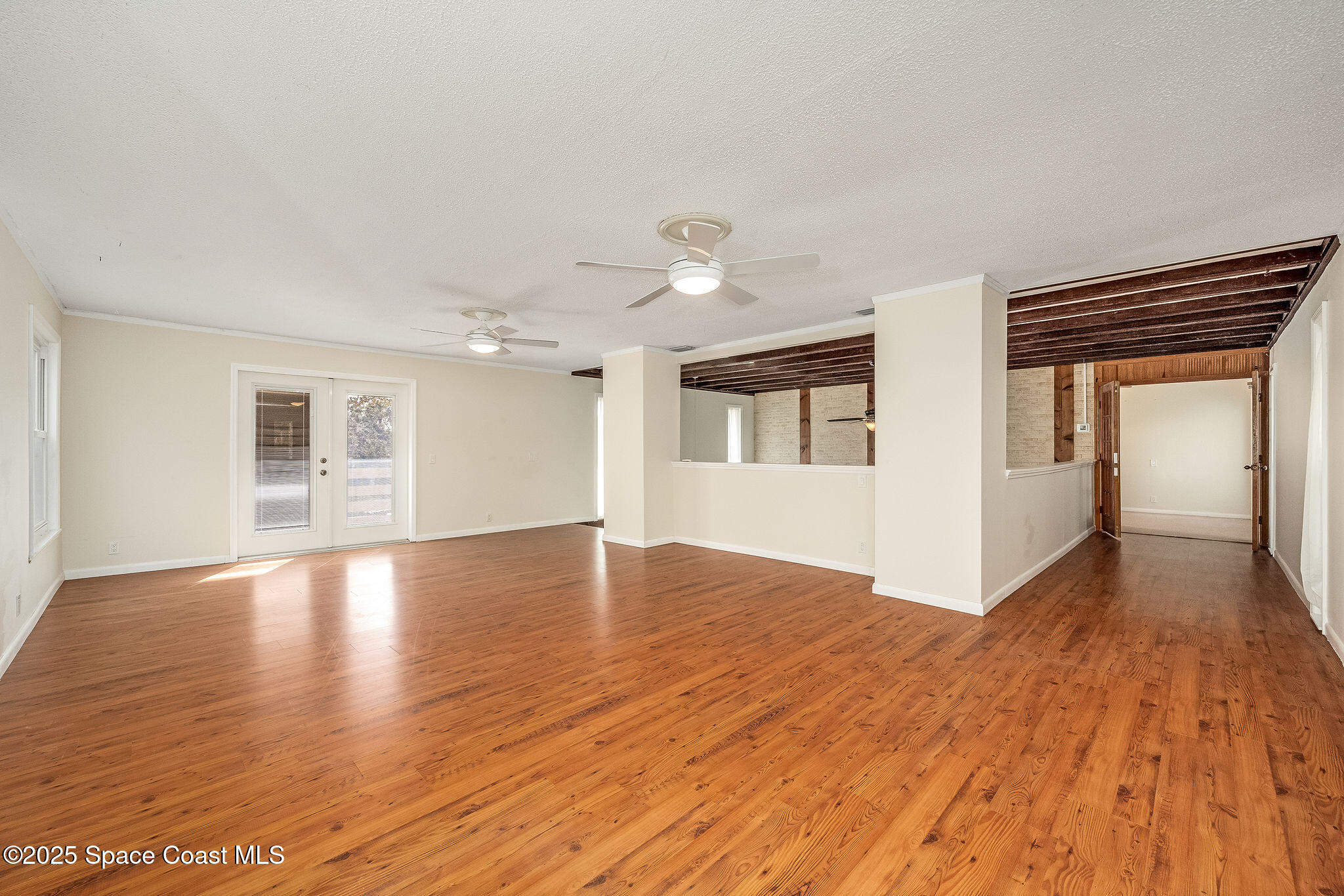 1250 Pine Island Road Merritt Island, FL 32953 - Photo 66 of 75 27