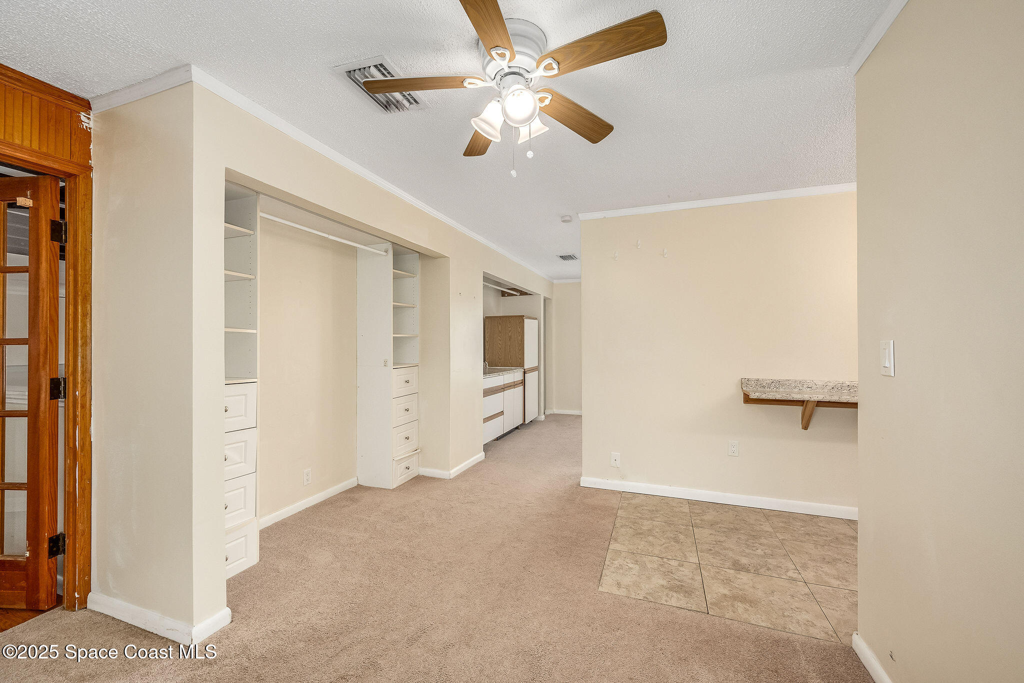 1250 Pine Island Road Merritt Island, FL 32953 - Photo 69 of 75 30
