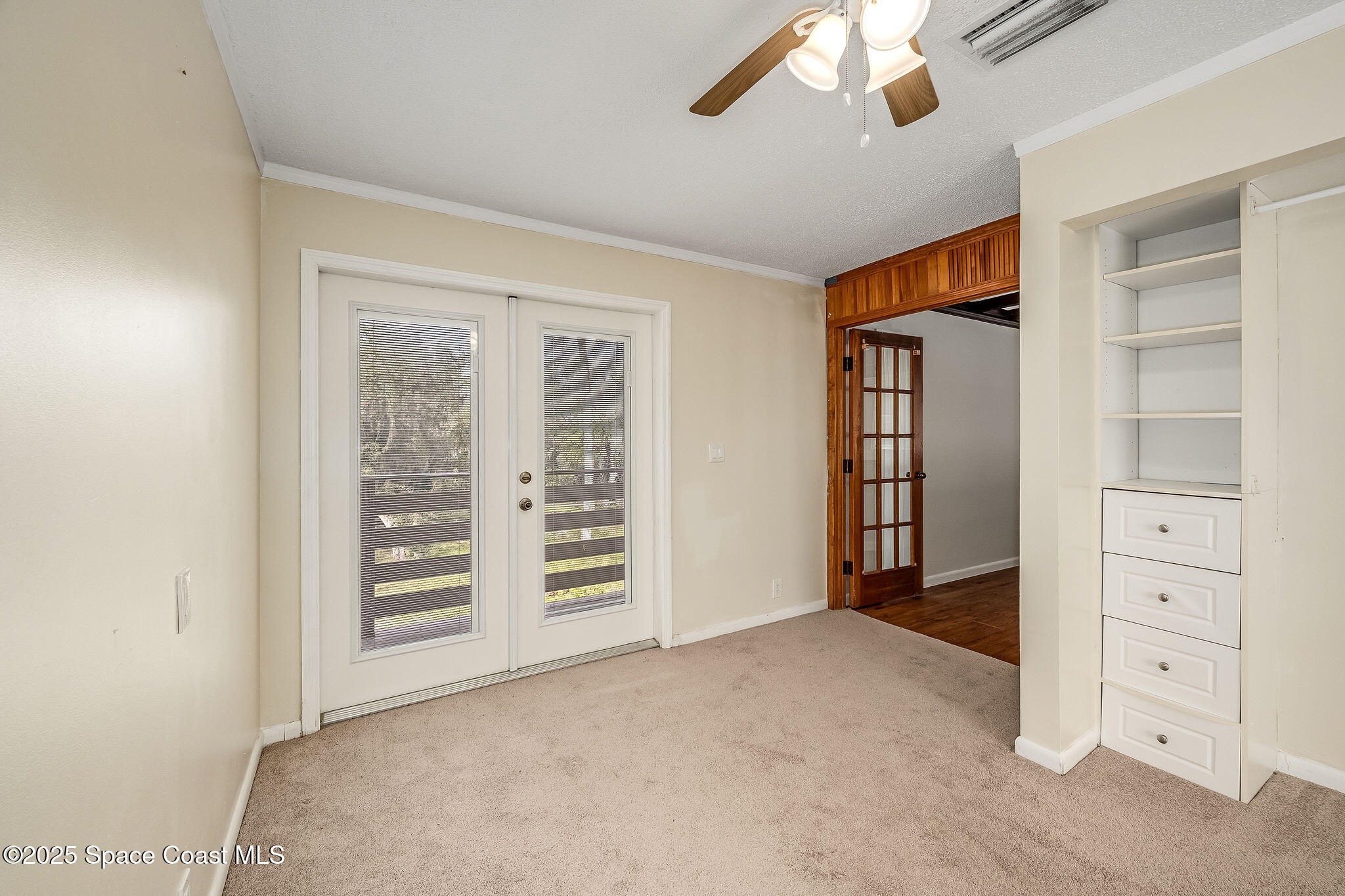 1250 Pine Island Road Merritt Island, FL 32953 - Photo 70 of 75 31
