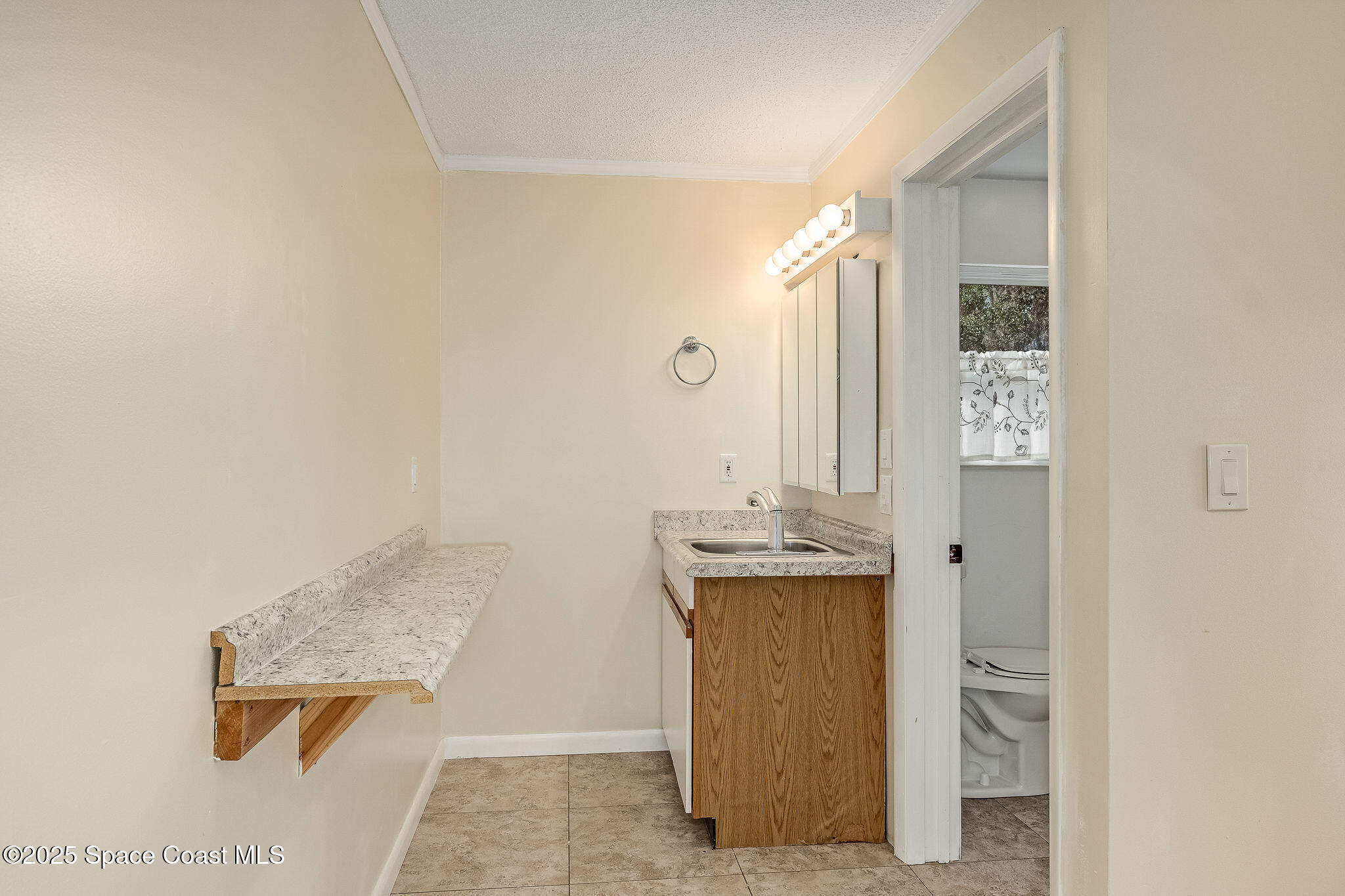 1250 Pine Island Road Merritt Island, FL 32953 - Photo 71 of 75 32