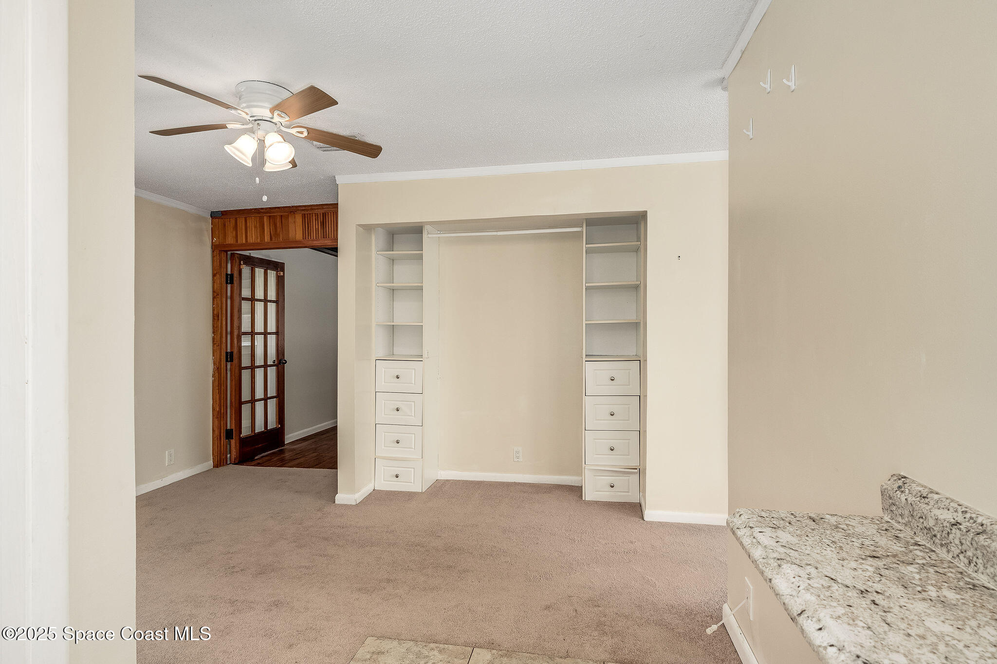 1250 Pine Island Road Merritt Island, FL 32953 - Photo 72 of 75 33