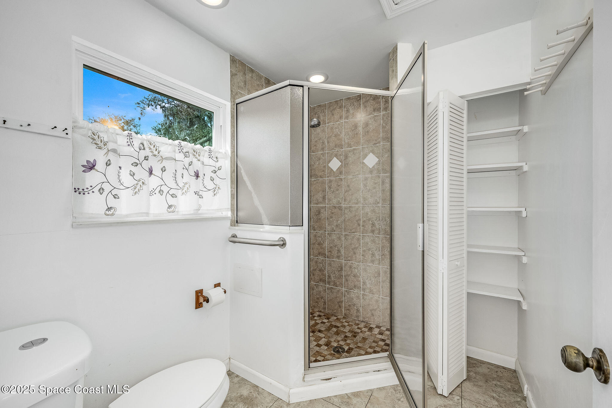 1250 Pine Island Road Merritt Island, FL 32953 - Photo 73 of 75 34
