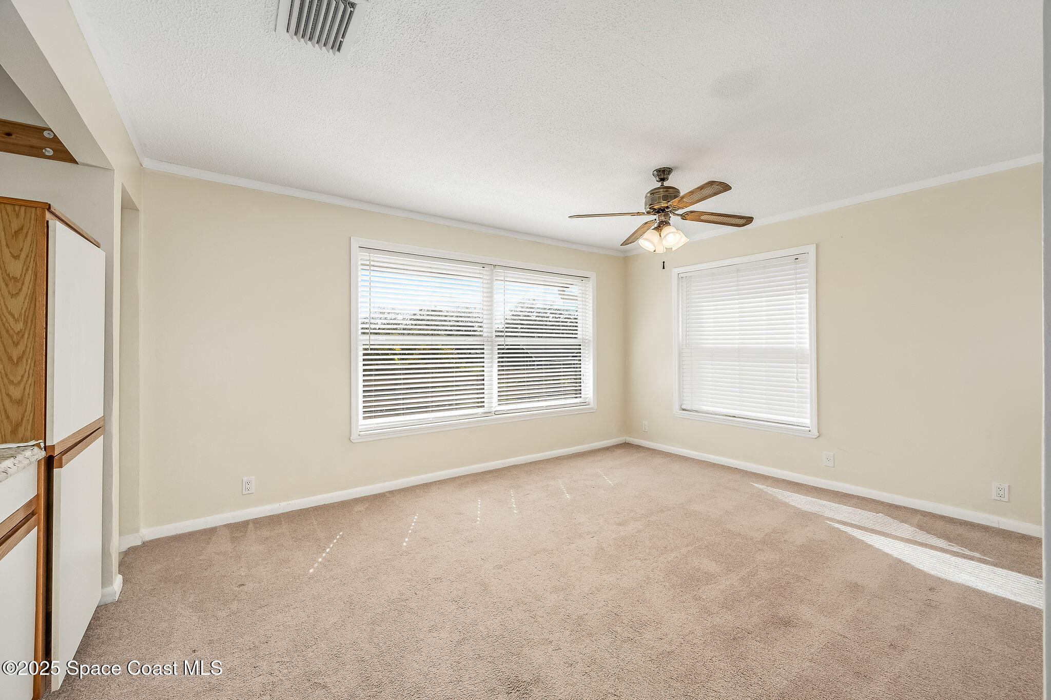 1250 Pine Island Road Merritt Island, FL 32953 - Photo 74 of 75 35