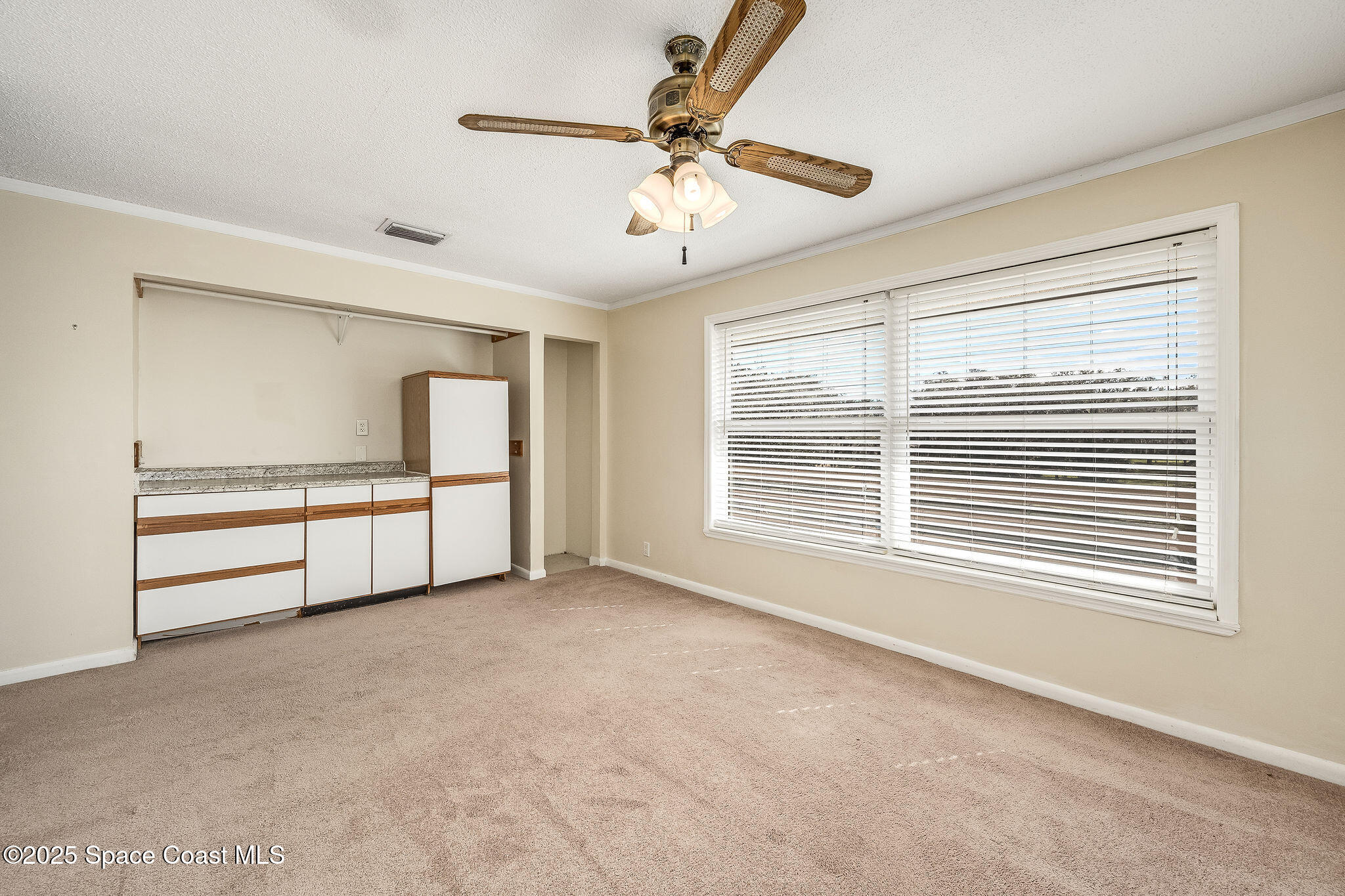 1250 Pine Island Road Merritt Island, FL 32953 - Photo 75 of 75 36