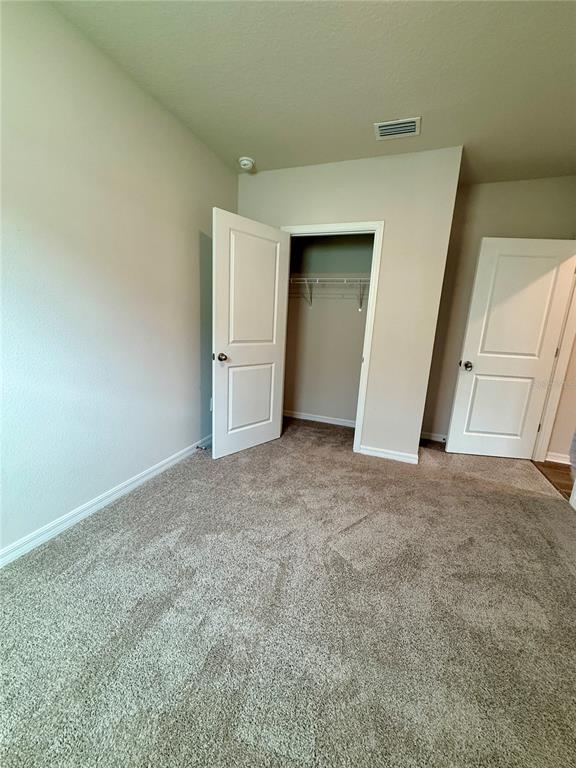 3222 Bitterroot Lane Bradenton, FL 34211 - Photo 24 of 34 a view of empty room