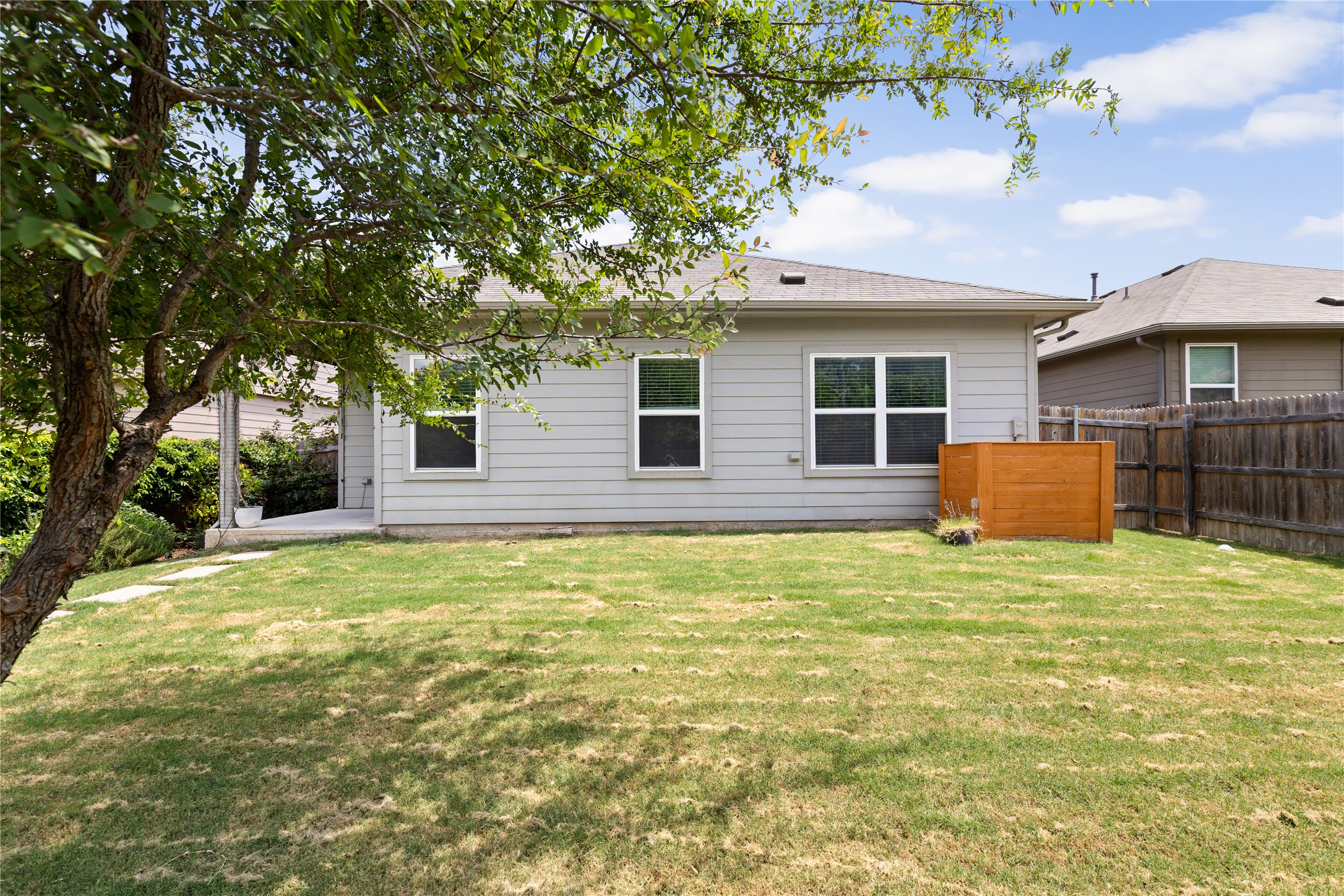6601 Ranchito Drive Austin, TX 78744 - Photo 26 of 28