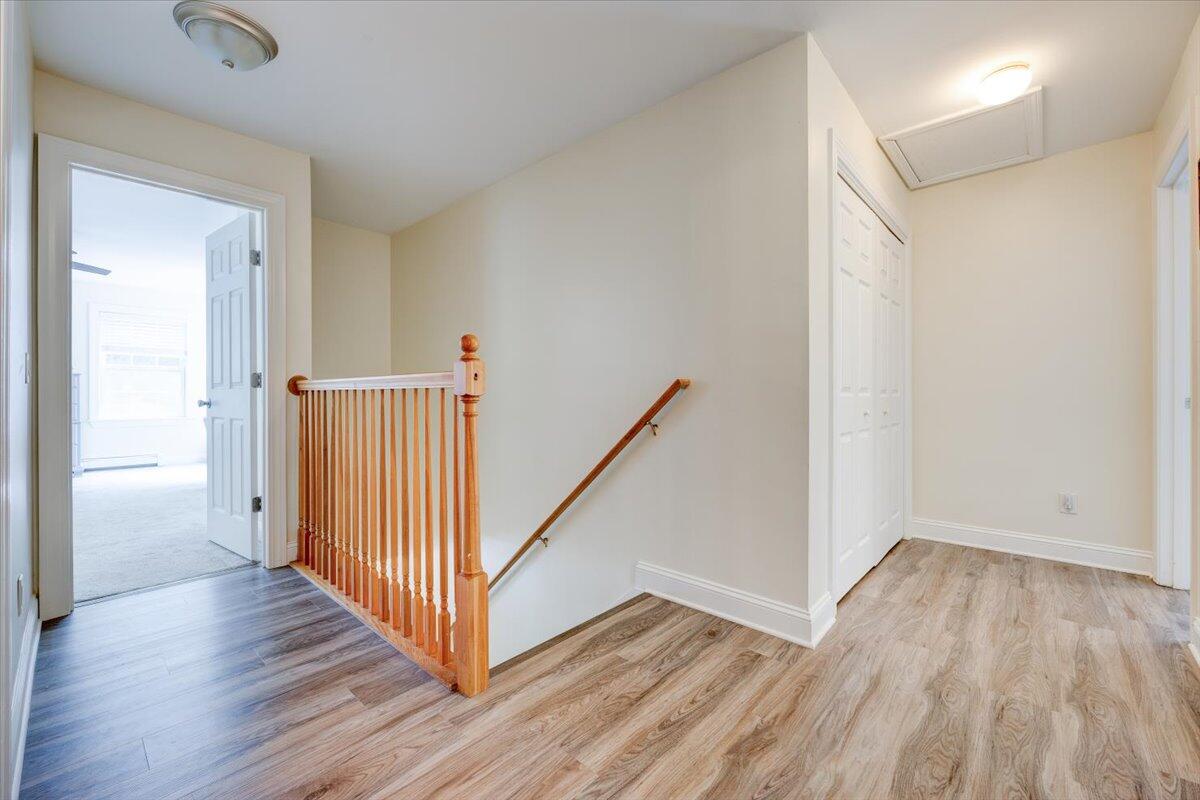 85 Boyds Corner Road South Berwick, ME 03908 - Photo 21 of 50 21-85 Boyds-21
