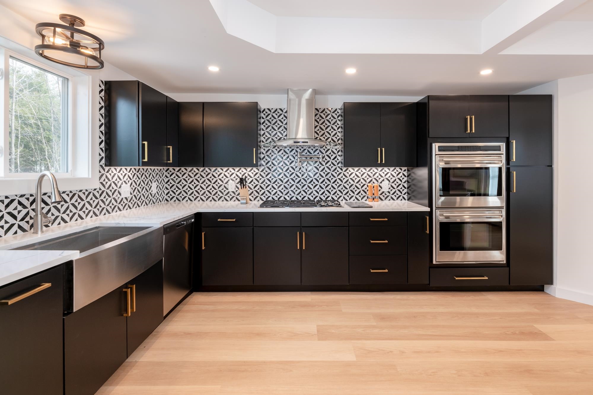 383 Owl Street Campton, NH 03223 - Photo 1 of 58