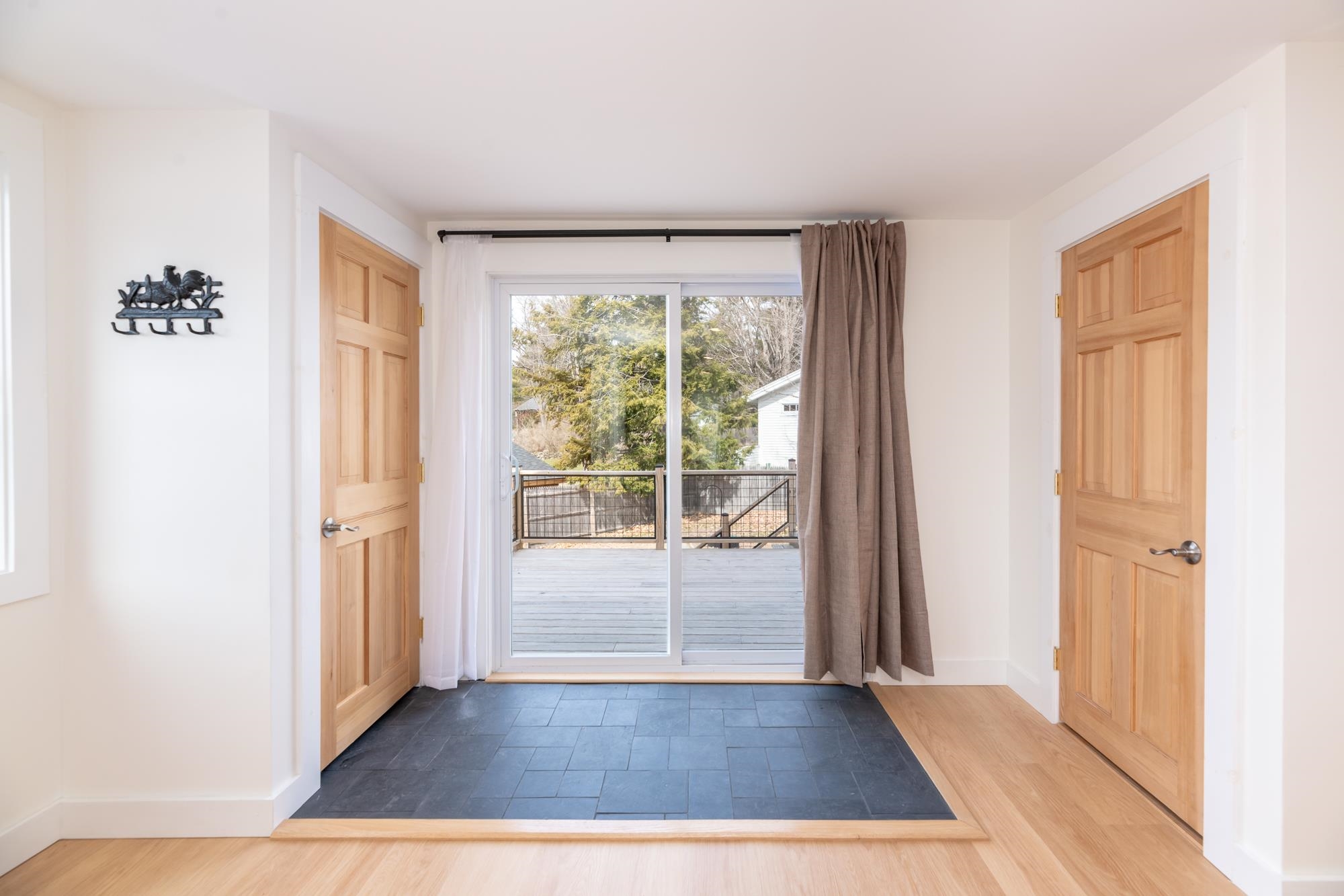 383 Owl Street Campton, NH 03223 - Photo 12 of 58