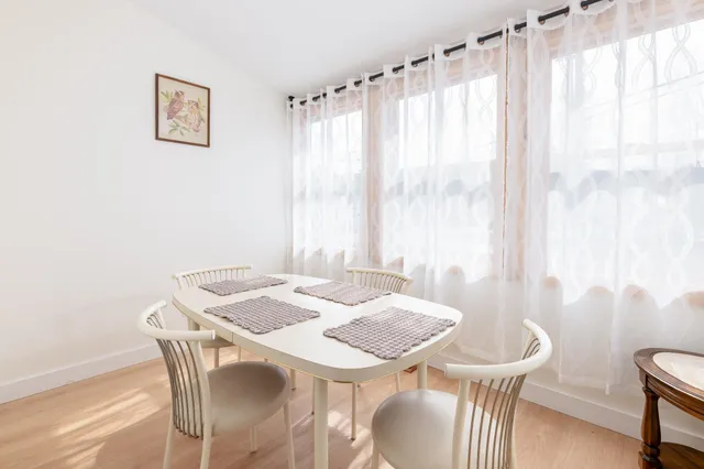 $1,150,000 | 383 Owl Street, Campton, NH 03223