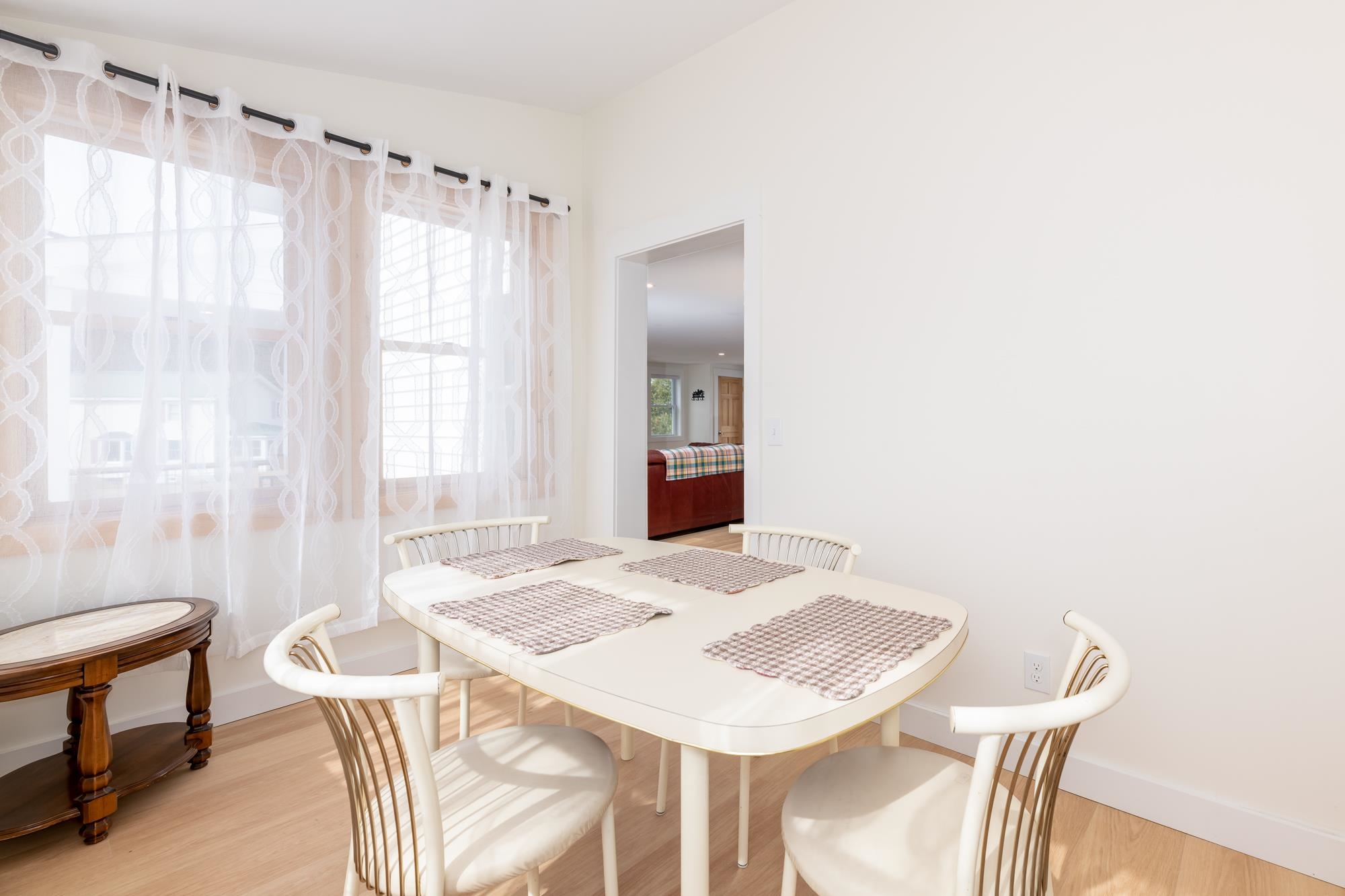 383 Owl Street Campton, NH 03223 - Photo 14 of 58