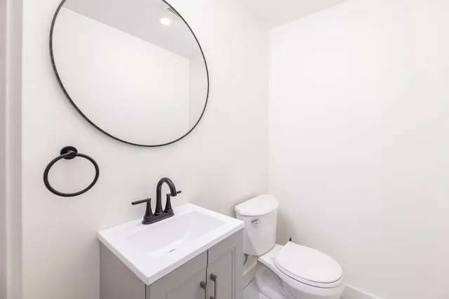 $1,150,000 | 383 Owl Street, Campton, NH 03223