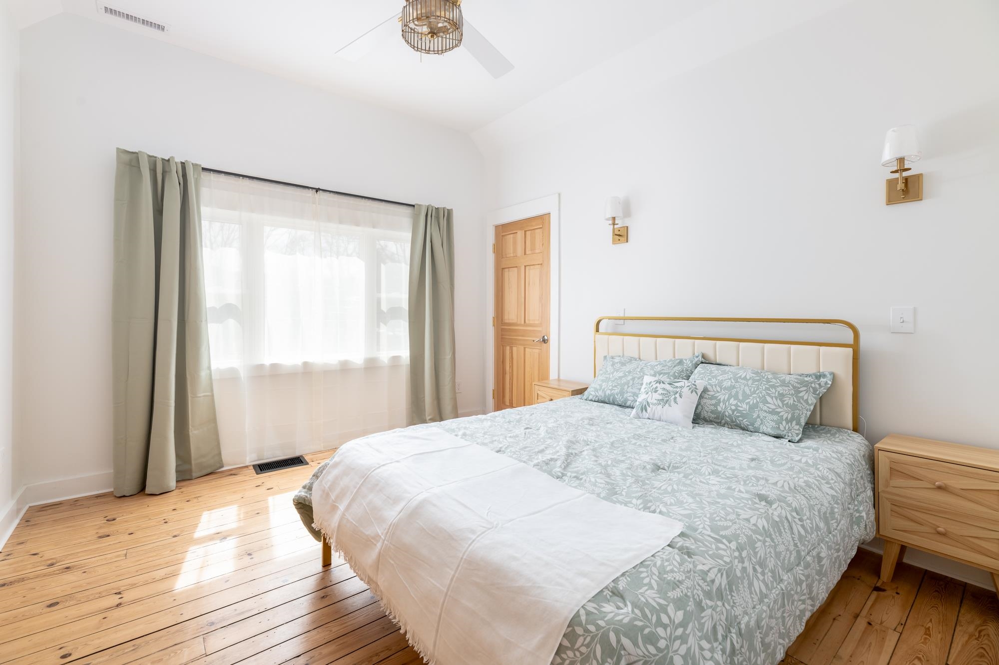 383 Owl Street Campton, NH 03223 - Photo 16 of 58