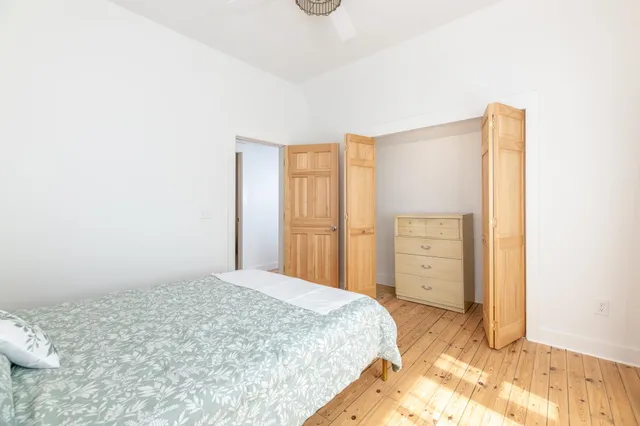 $1,150,000 | 383 Owl Street, Campton, NH 03223