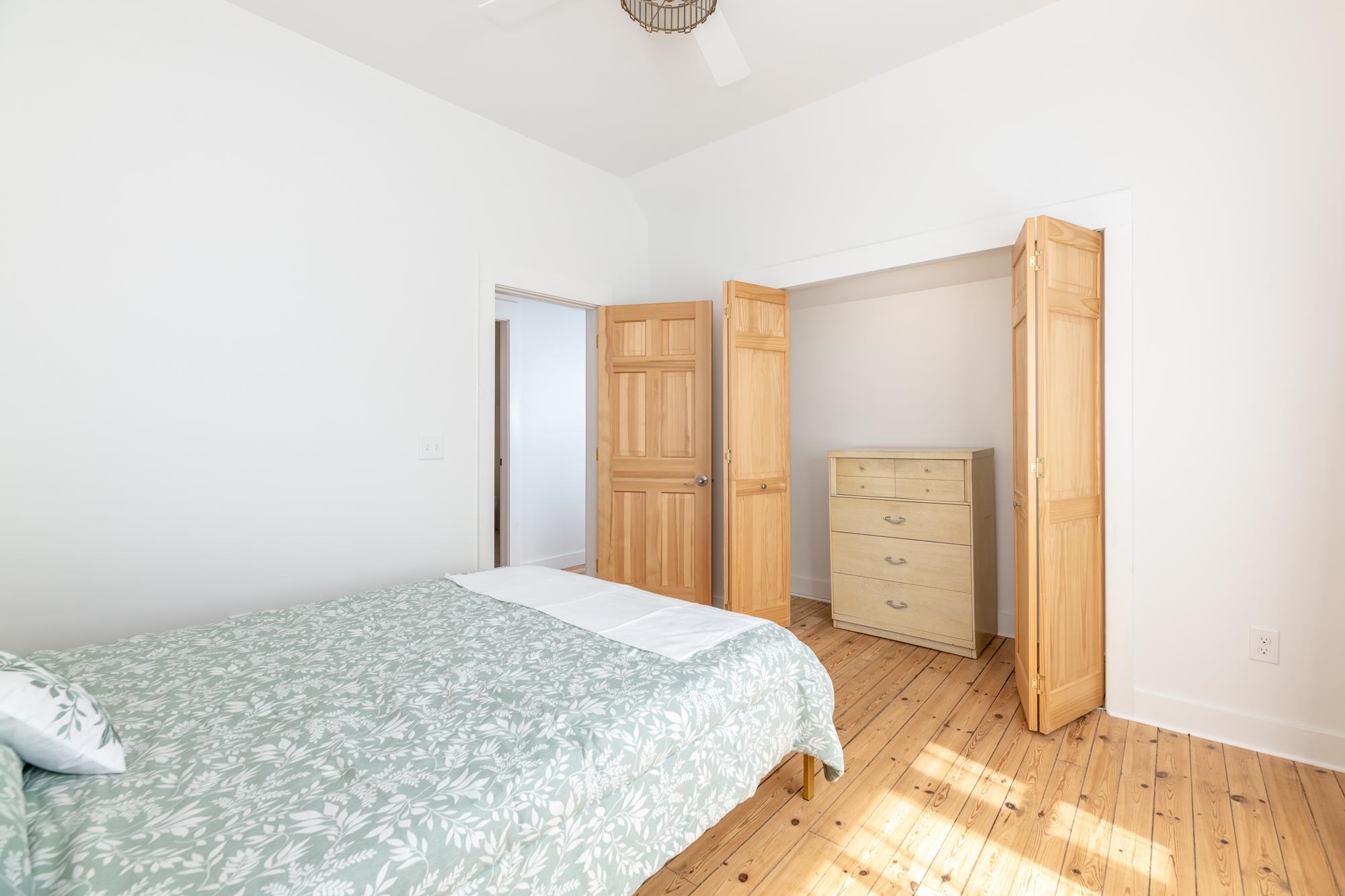 383 Owl Street Campton, NH 03223 - Photo 17 of 58