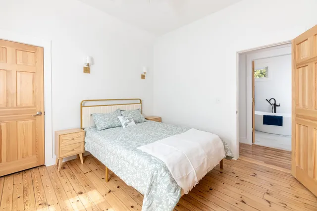 $1,150,000 | 383 Owl Street, Campton, NH 03223