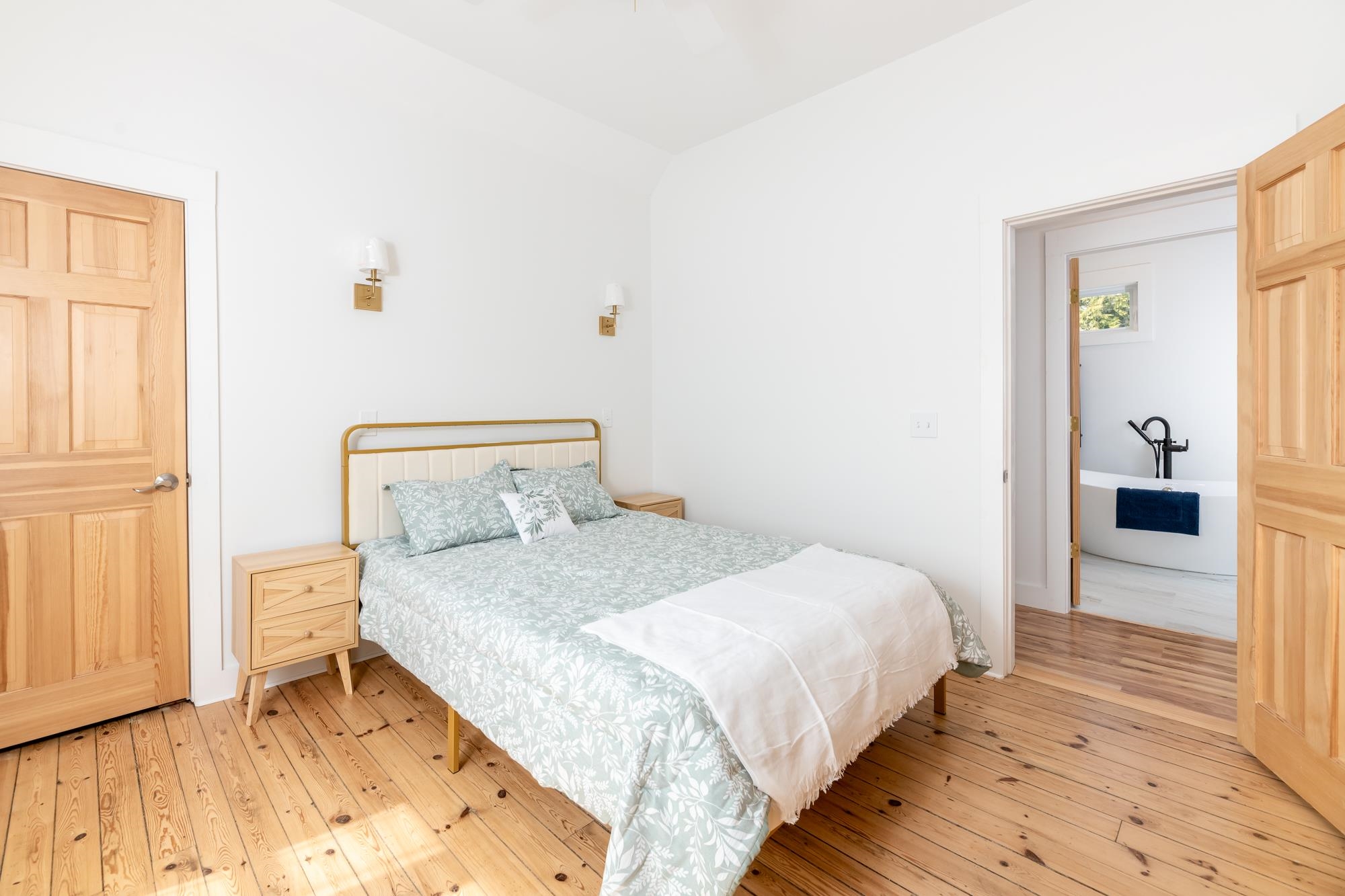 383 Owl Street Campton, NH 03223 - Photo 18 of 58