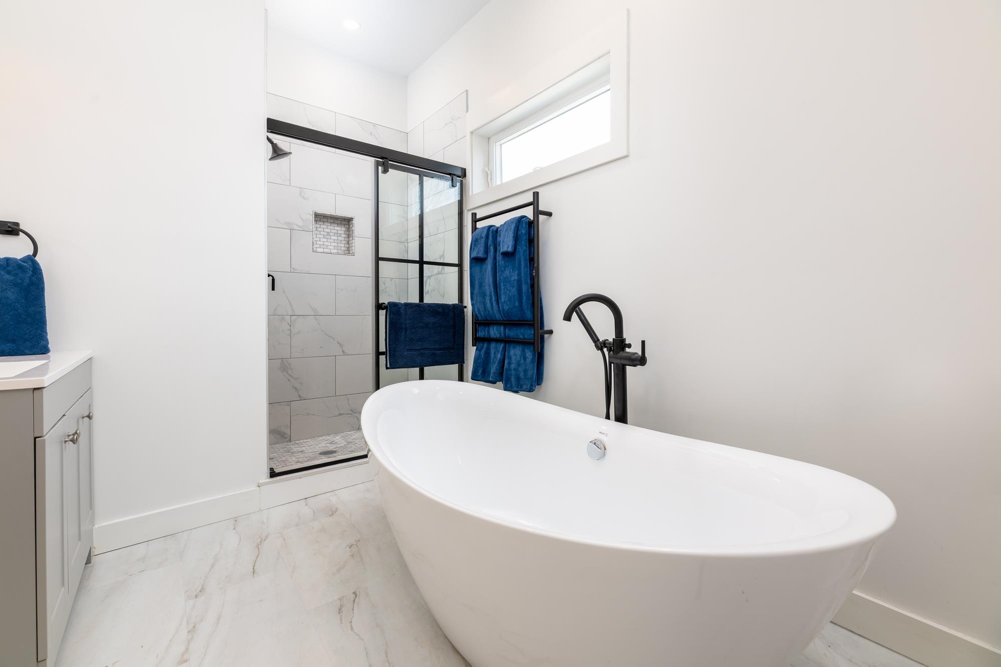 383 Owl Street Campton, NH 03223 - Photo 19 of 58