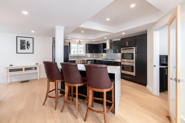 $1,150,000 | 383 Owl Street, Campton, NH 03223