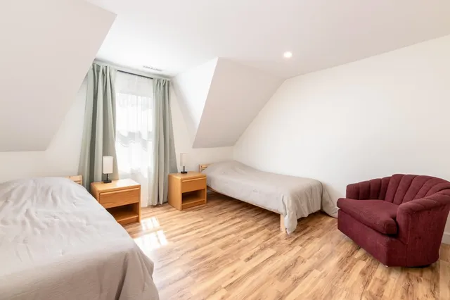 $1,150,000 | 383 Owl Street, Campton, NH 03223