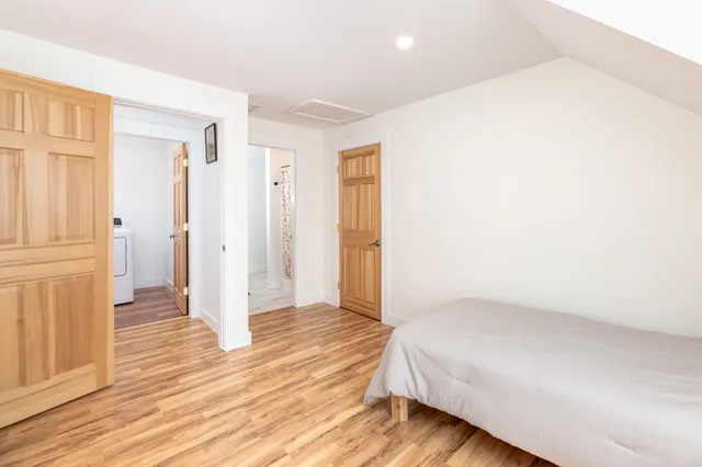 $1,150,000 | 383 Owl Street, Campton, NH 03223