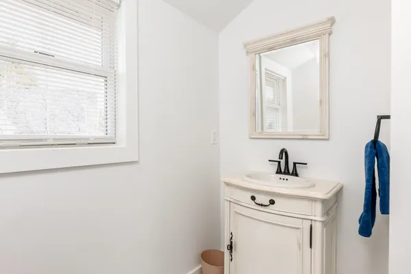 $1,150,000 | 383 Owl Street, Campton, NH 03223