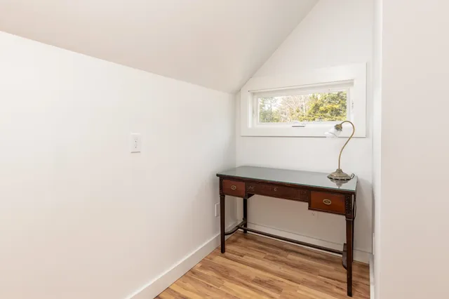 $1,150,000 | 383 Owl Street, Campton, NH 03223