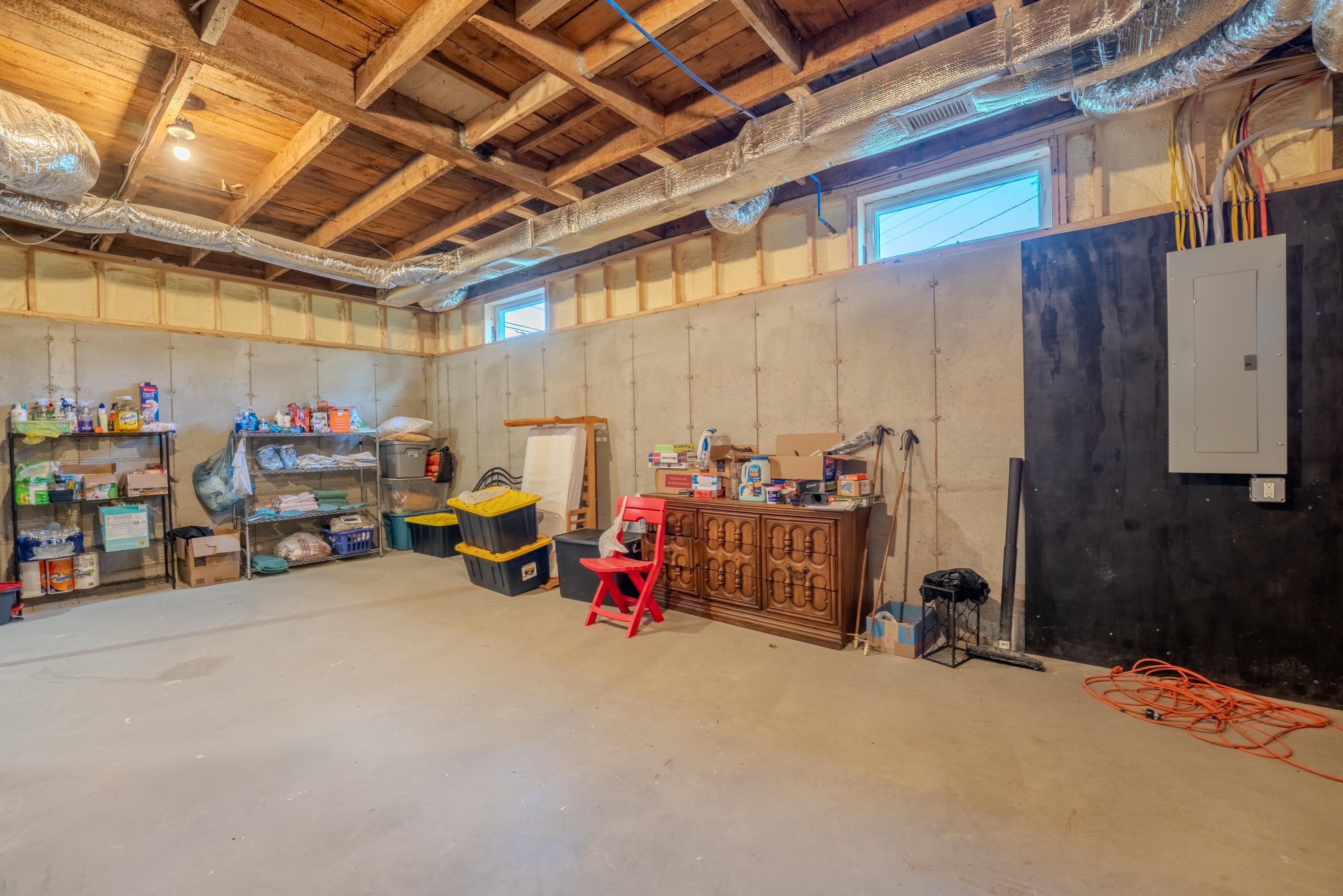 383 Owl Street Campton, NH 03223 - Photo 28 of 58