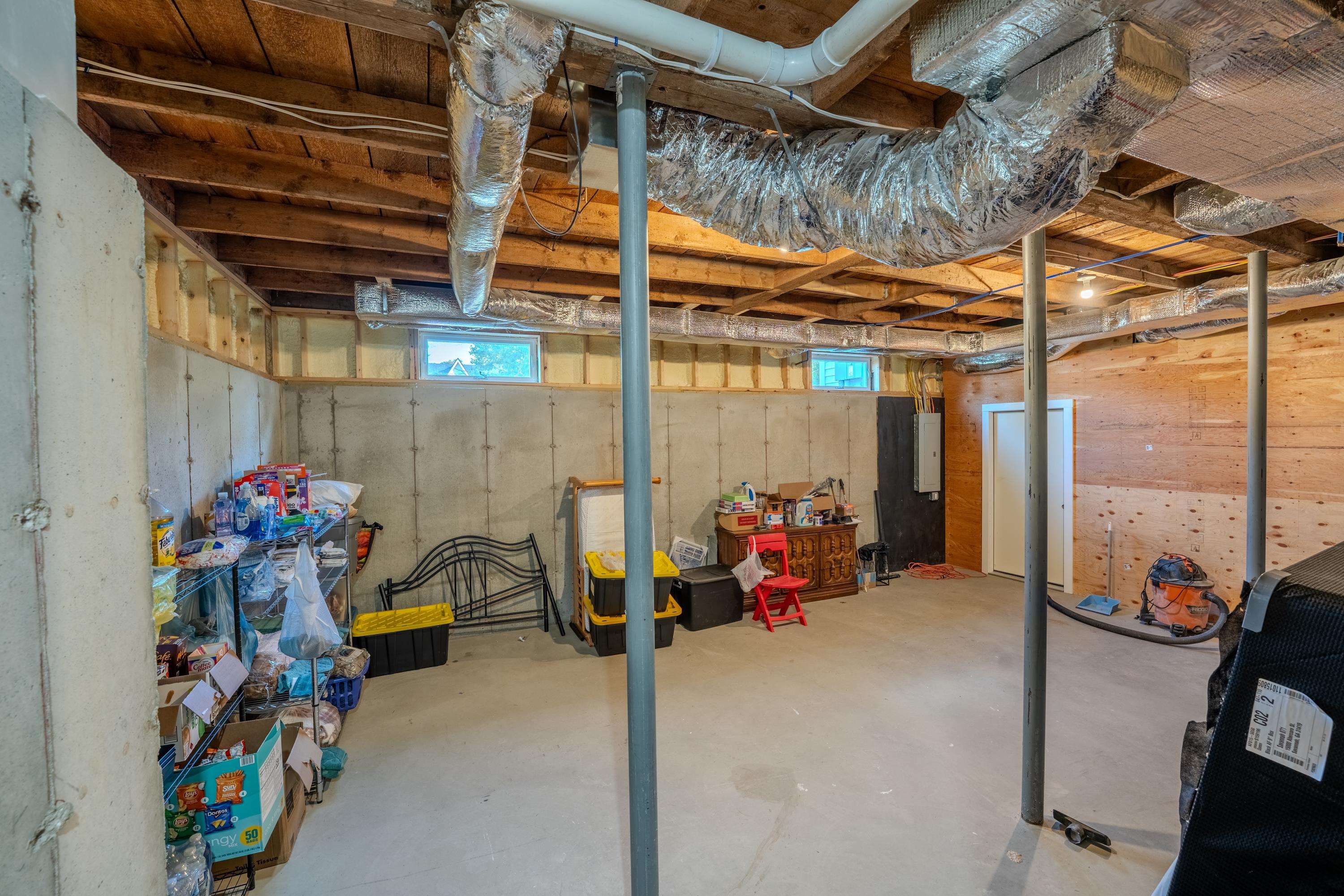 383 Owl Street Campton, NH 03223 - Photo 29 of 58