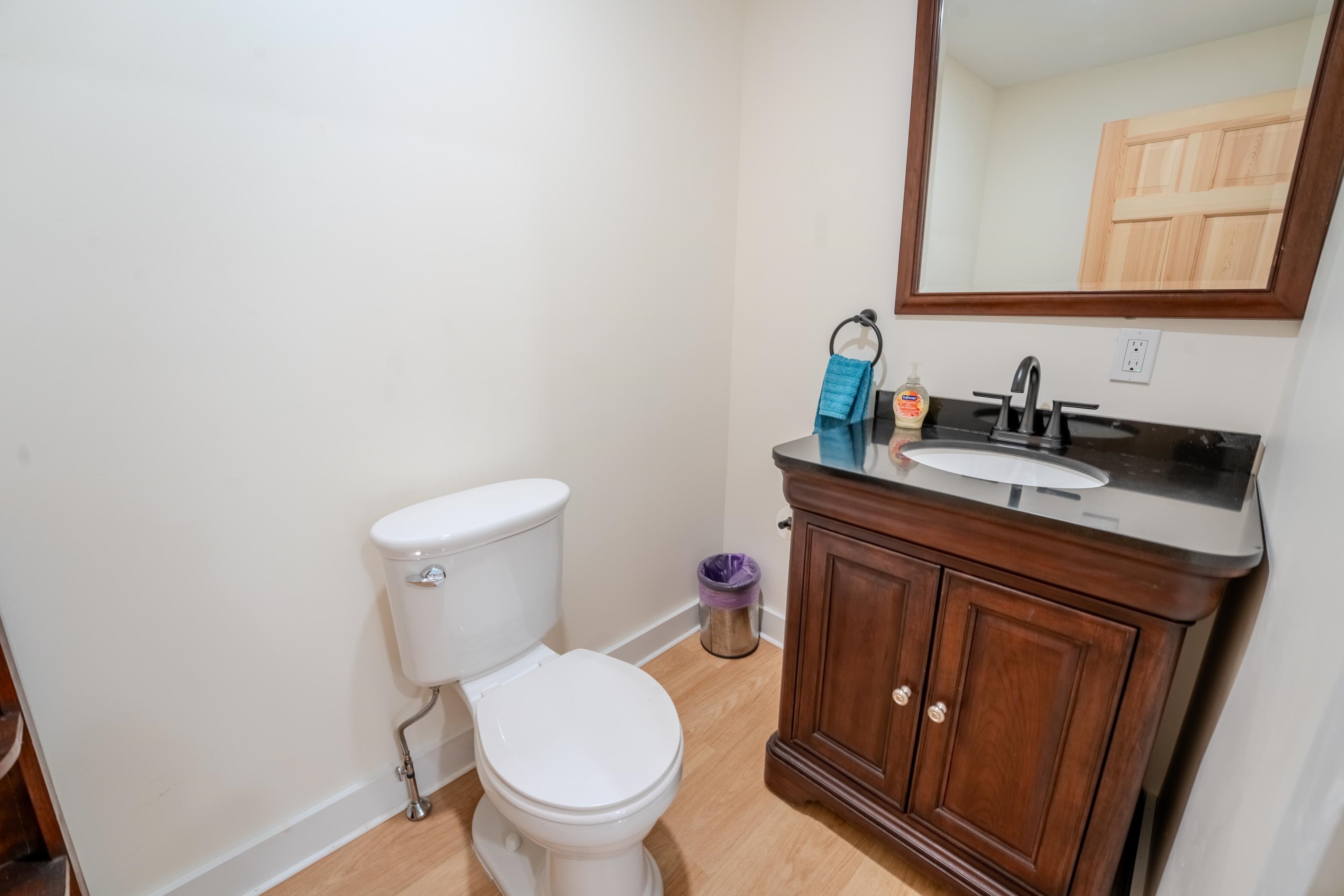 383 Owl Street Campton, NH 03223 - Photo 30 of 58