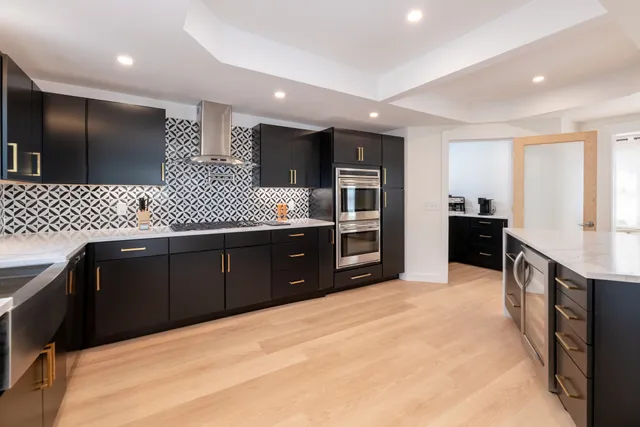 $1,150,000 | 383 Owl Street, Campton, NH 03223