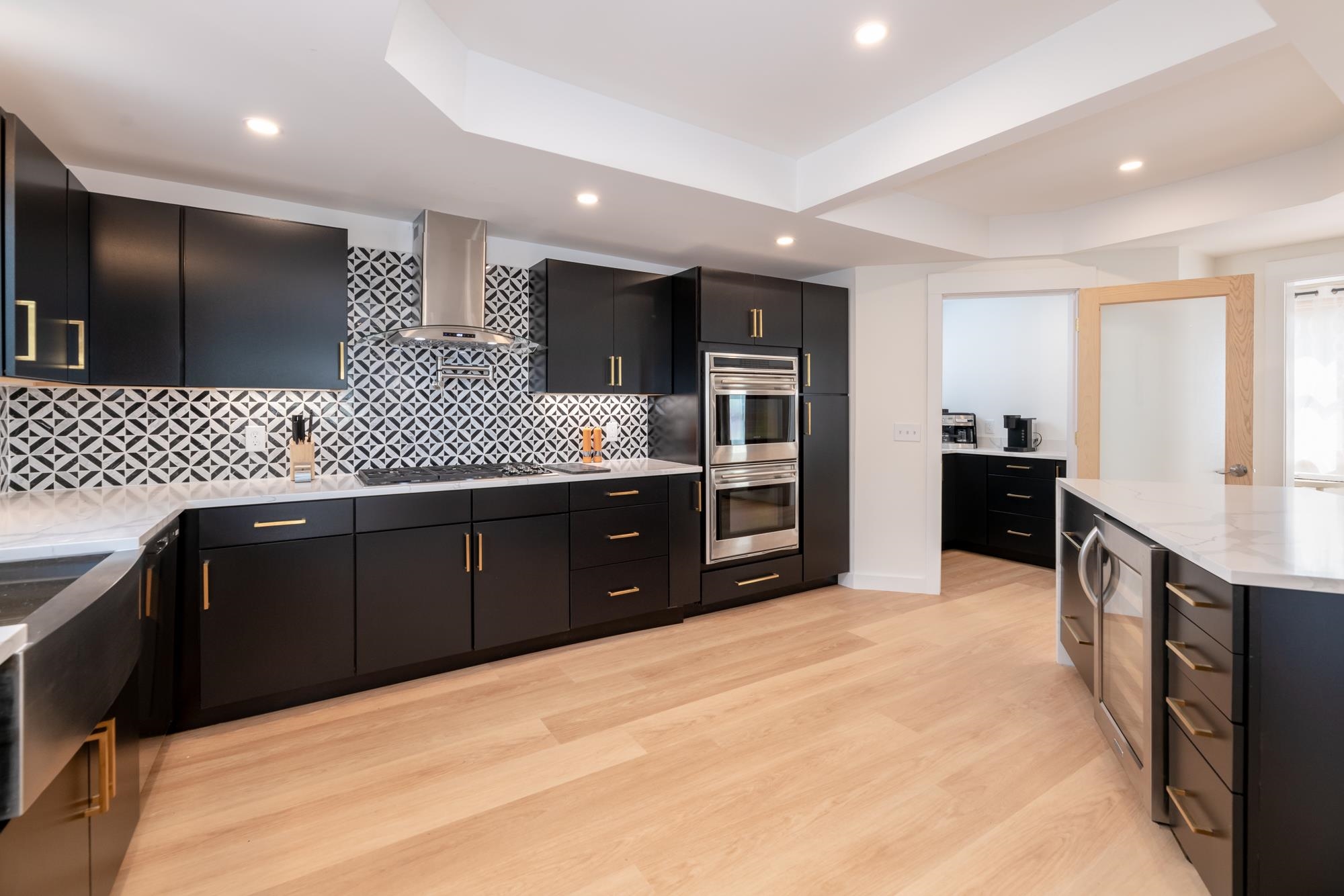 383 Owl Street Campton, NH 03223 - Photo 3 of 58