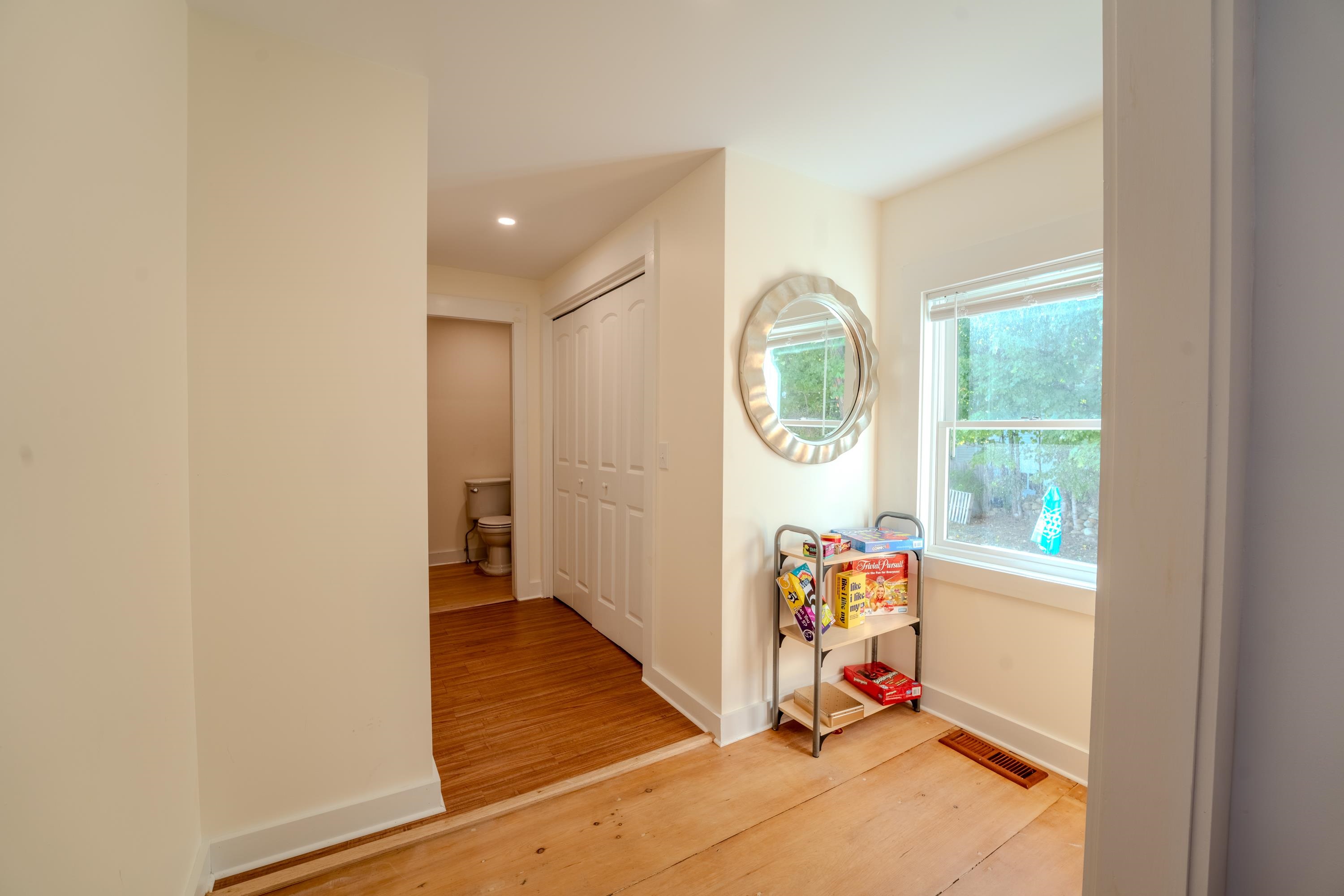 383 Owl Street Campton, NH 03223 - Photo 31 of 58