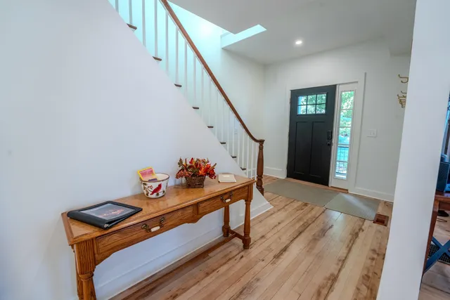 $1,150,000 | 383 Owl Street, Campton, NH 03223