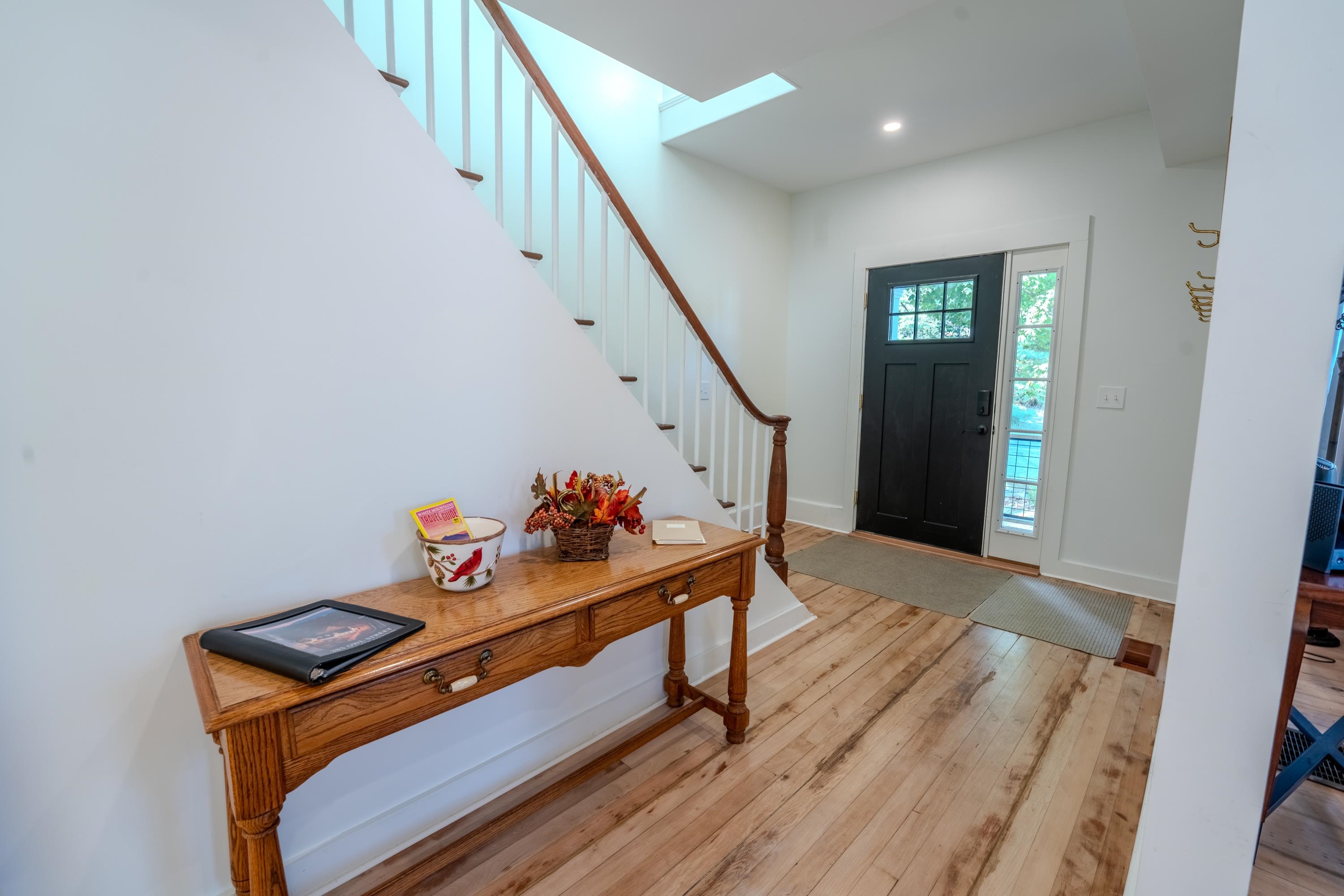 383 Owl Street Campton, NH 03223 - Photo 32 of 58