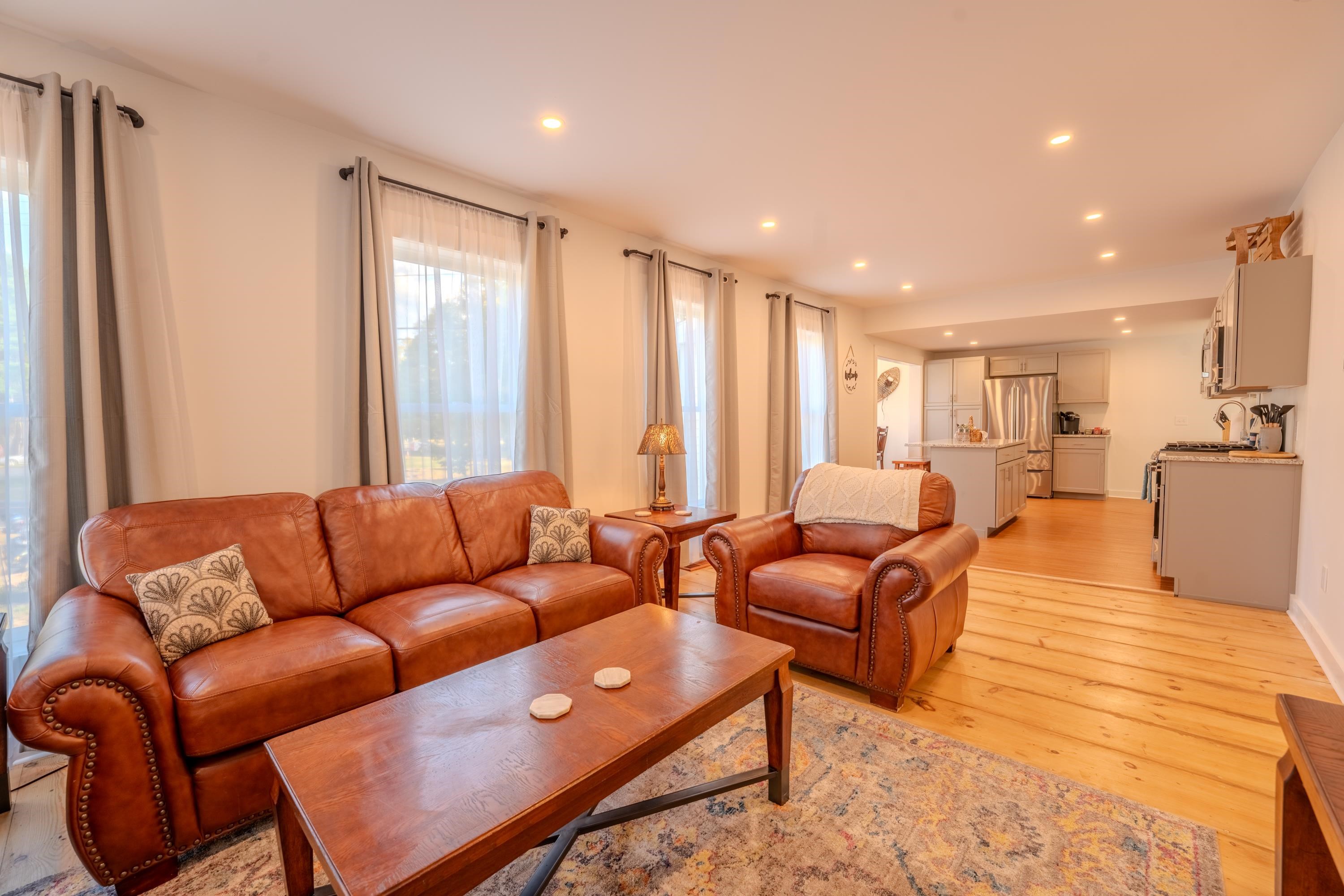 383 Owl Street Campton, NH 03223 - Photo 34 of 58