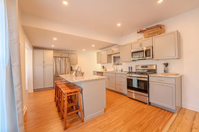 $1,150,000 | 383 Owl Street, Campton, NH 03223