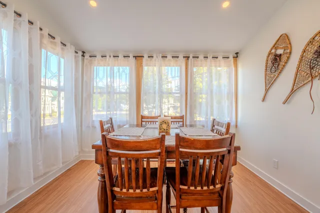 $1,150,000 | 383 Owl Street, Campton, NH 03223