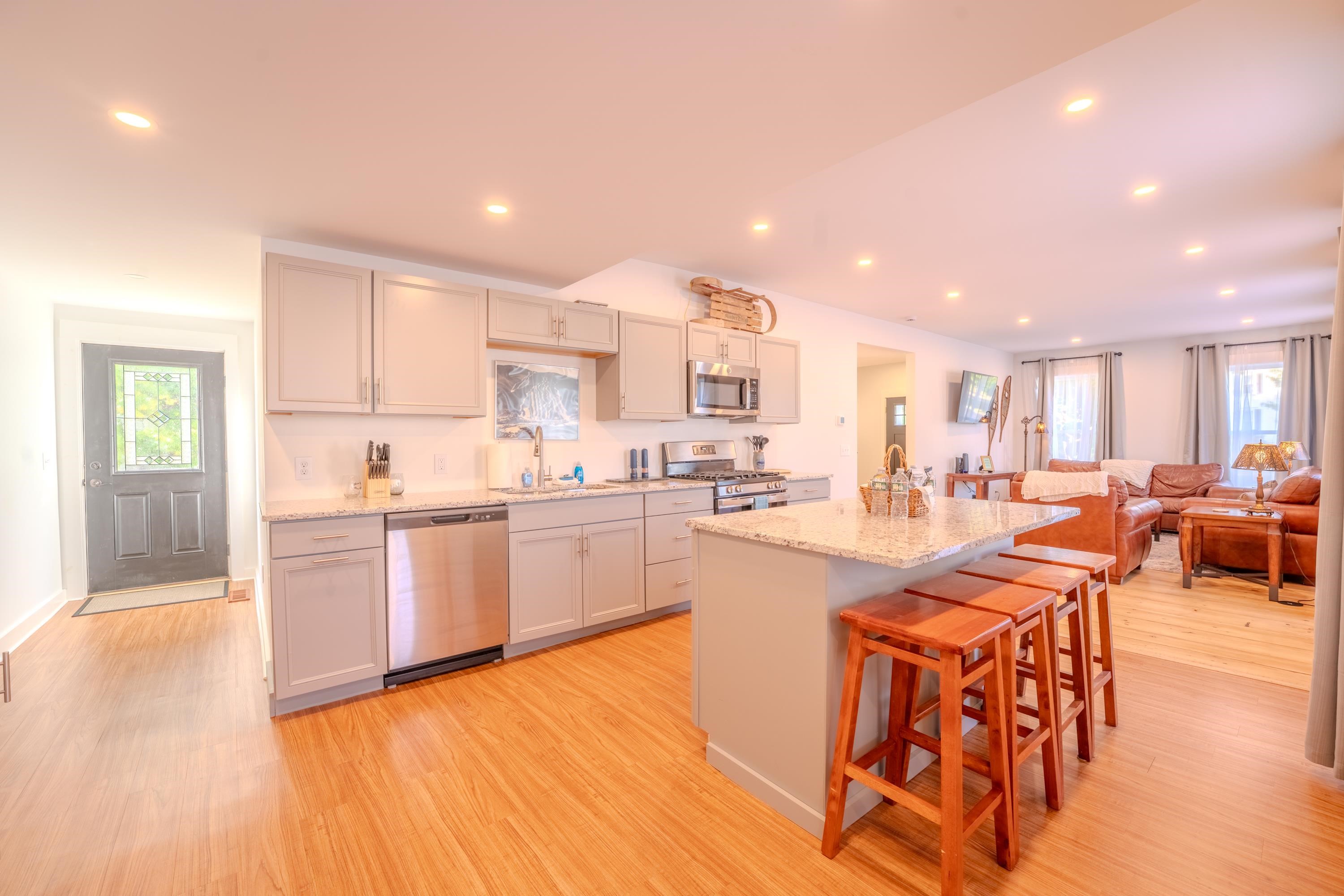 383 Owl Street Campton, NH 03223 - Photo 37 of 58