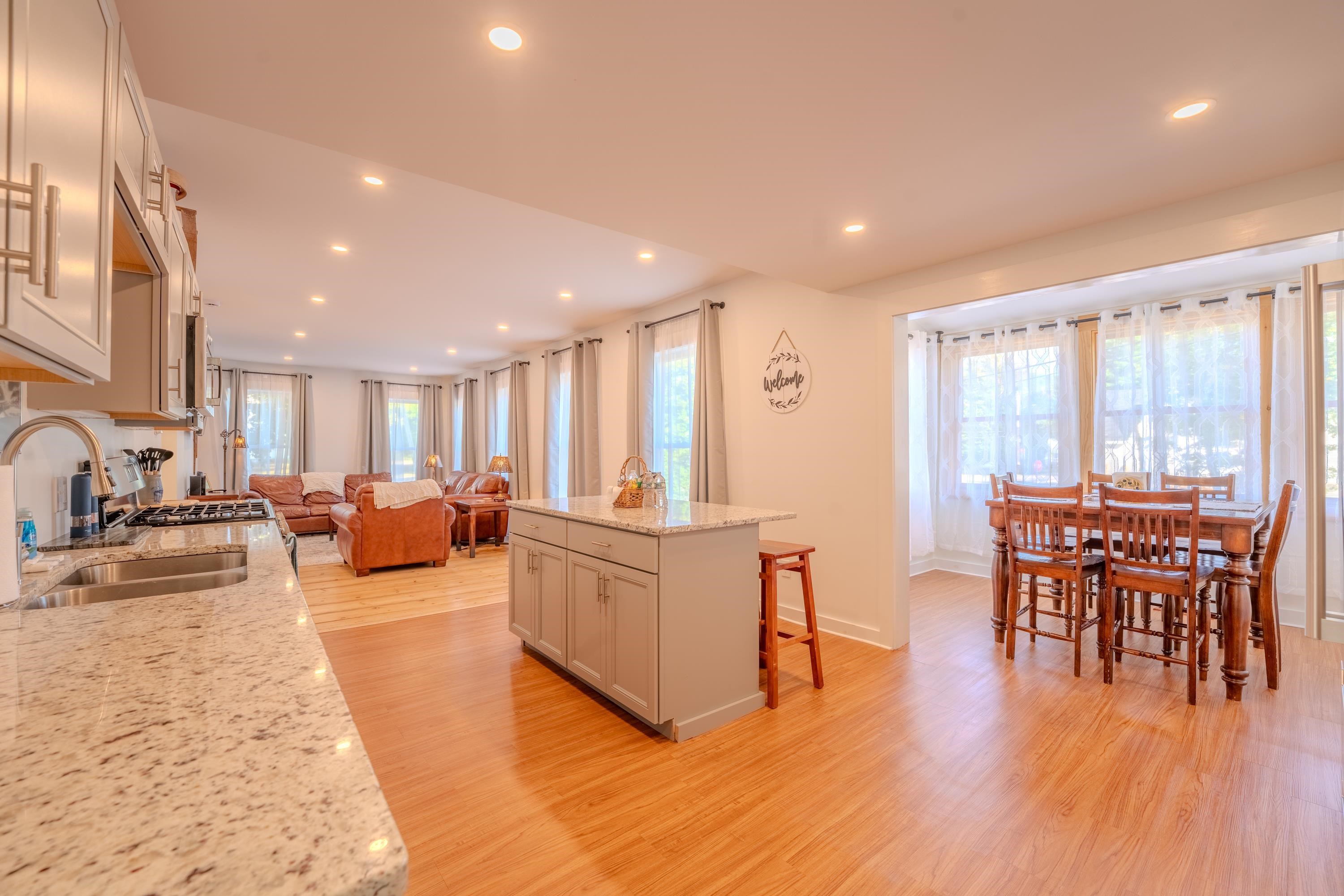 383 Owl Street Campton, NH 03223 - Photo 38 of 58