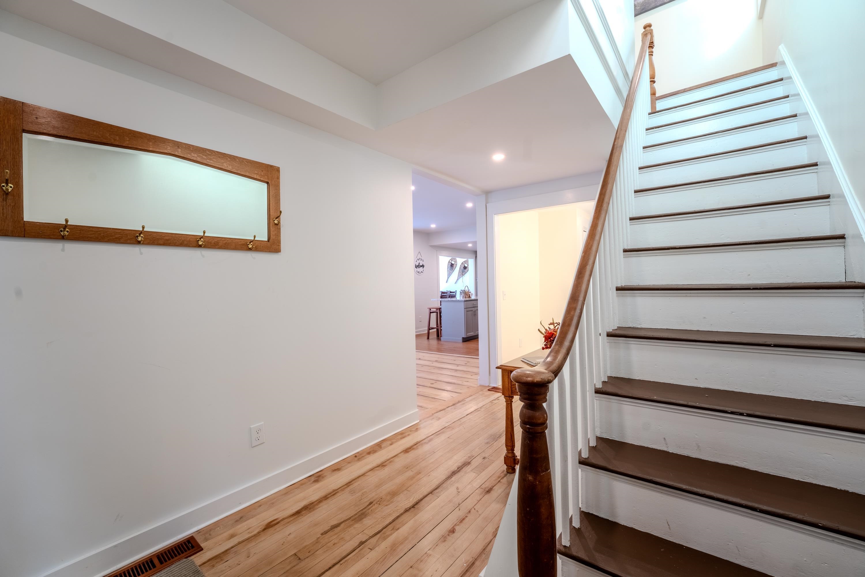 383 Owl Street Campton, NH 03223 - Photo 40 of 58