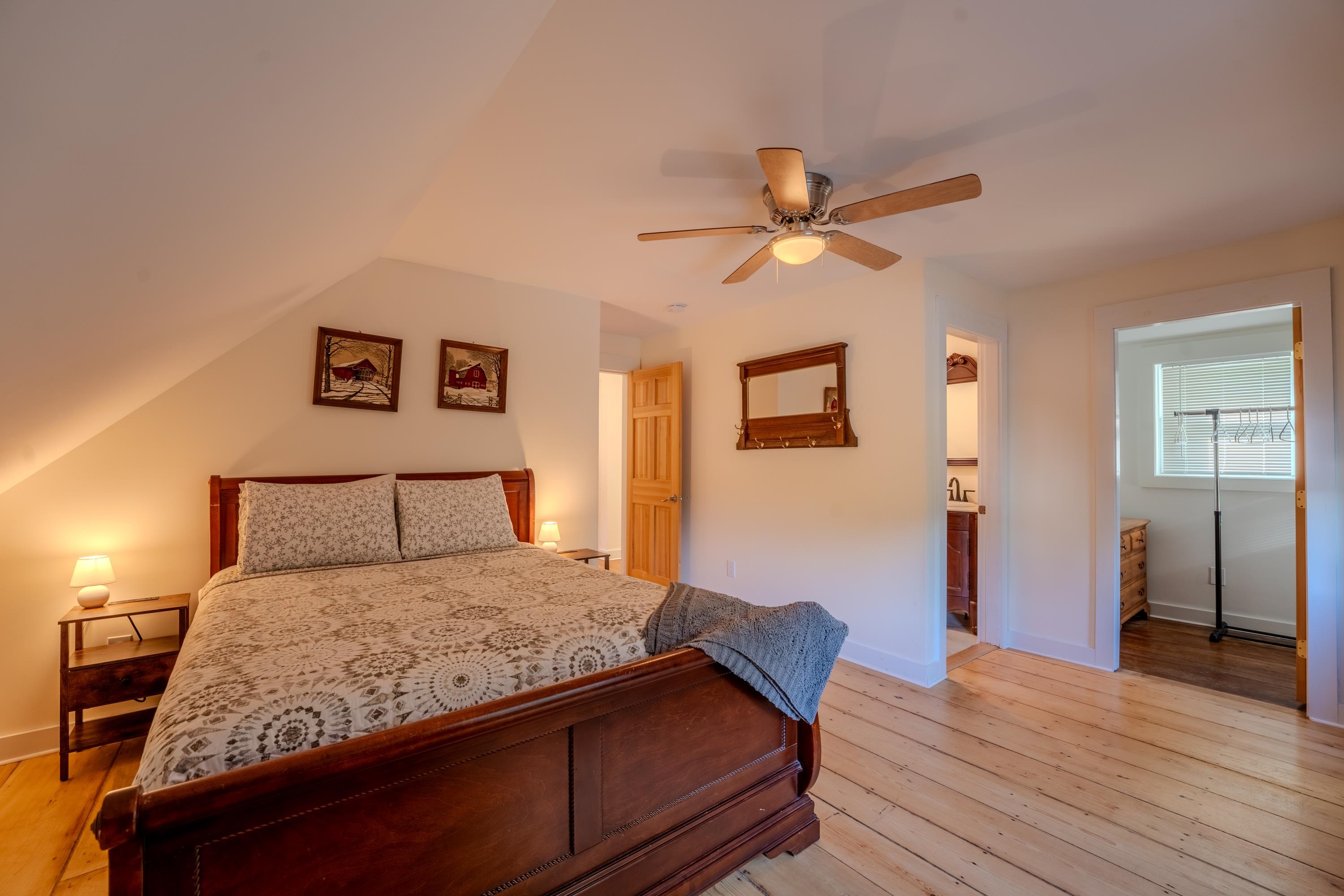 383 Owl Street Campton, NH 03223 - Photo 41 of 58