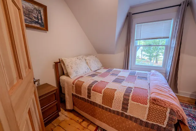 $1,150,000 | 383 Owl Street, Campton, NH 03223