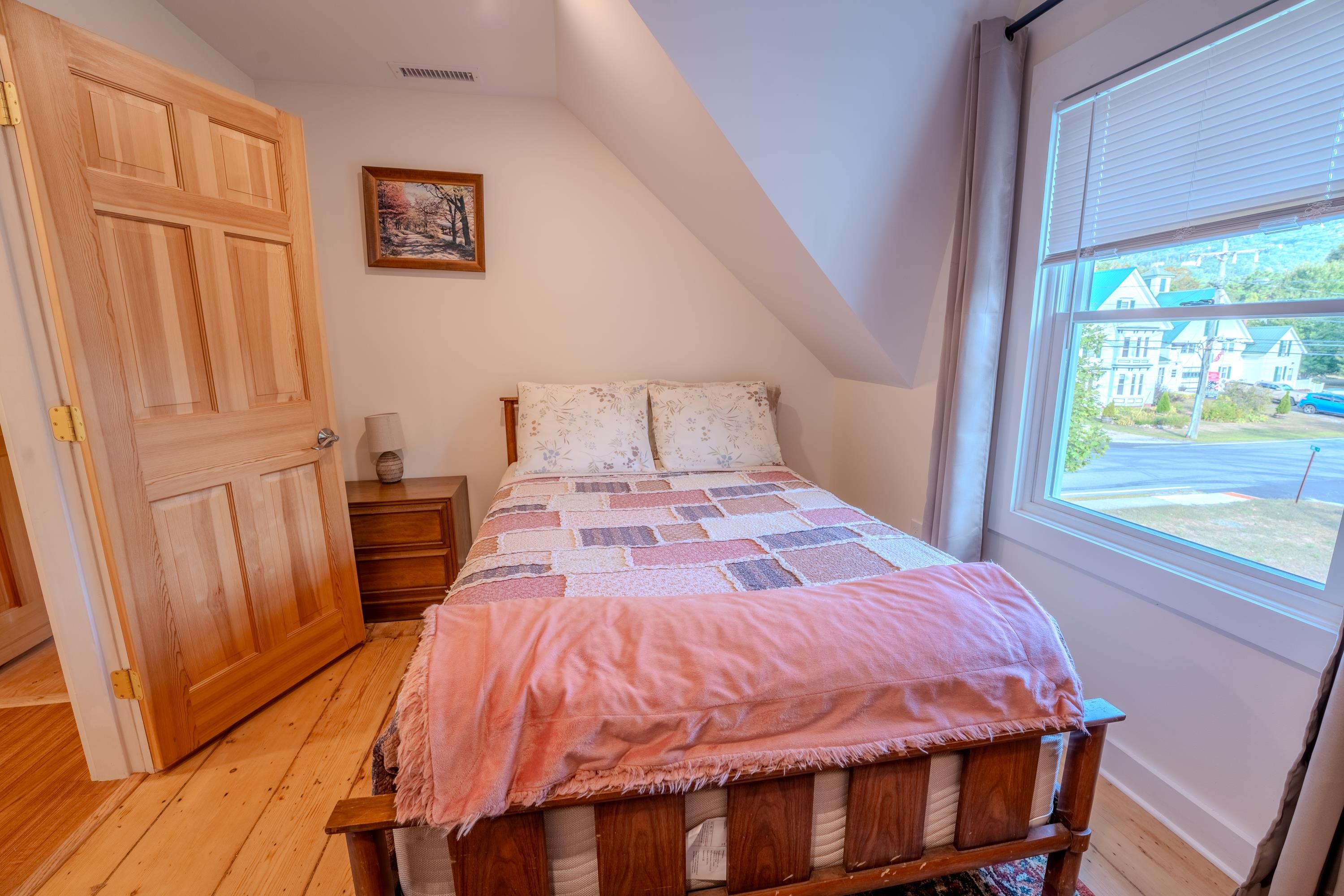 383 Owl Street Campton, NH 03223 - Photo 45 of 58