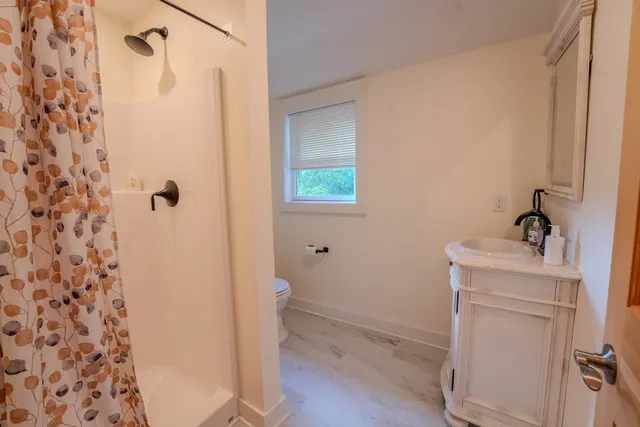 $1,150,000 | 383 Owl Street, Campton, NH 03223