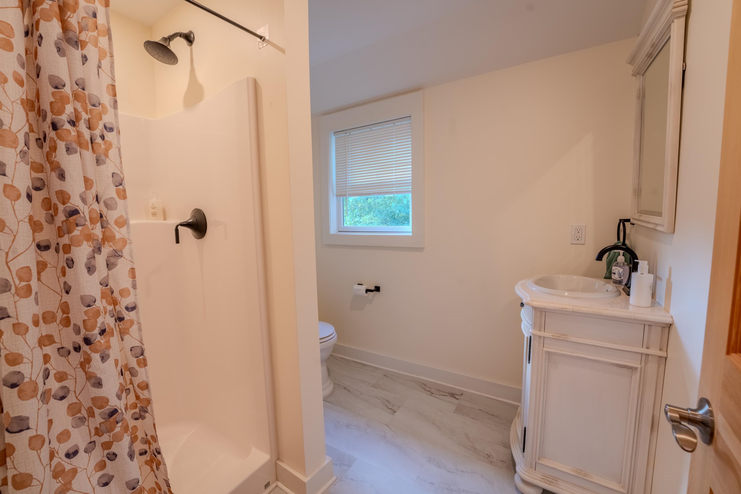 383 Owl Street Campton, NH 03223 - Photo 46 of 58