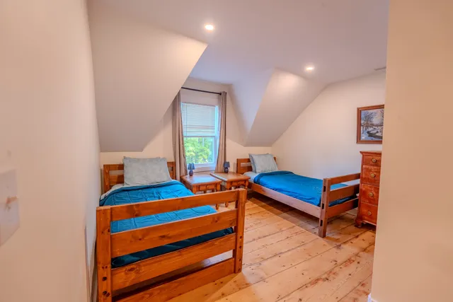 $1,150,000 | 383 Owl Street, Campton, NH 03223