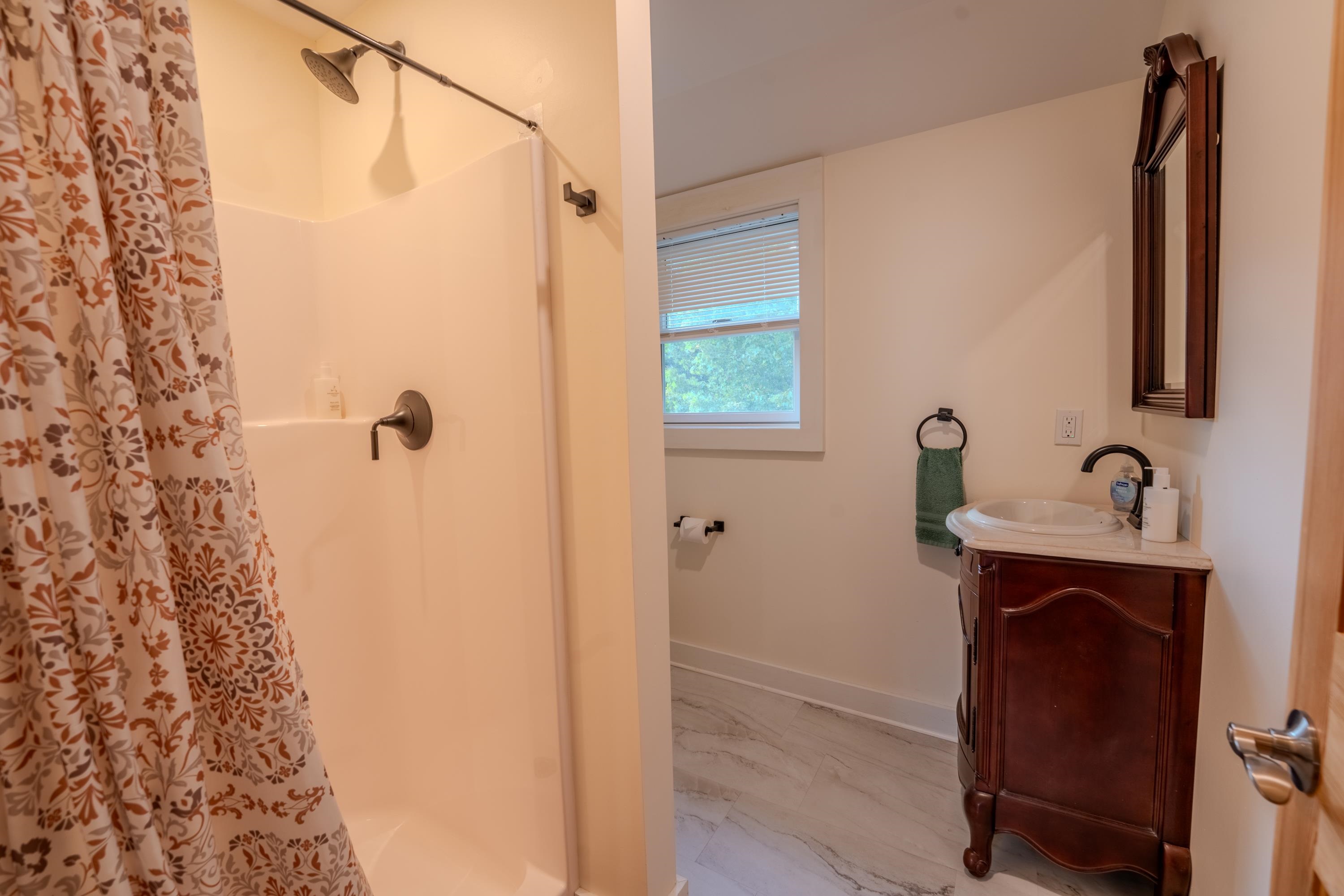 383 Owl Street Campton, NH 03223 - Photo 48 of 58